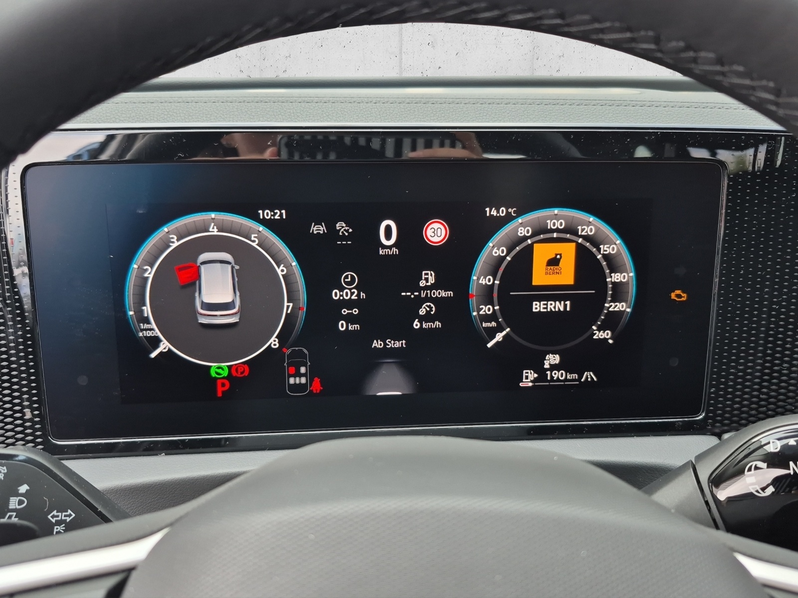 VW Tiguan 2.0 TSI DSG United 4Motion-image-10
