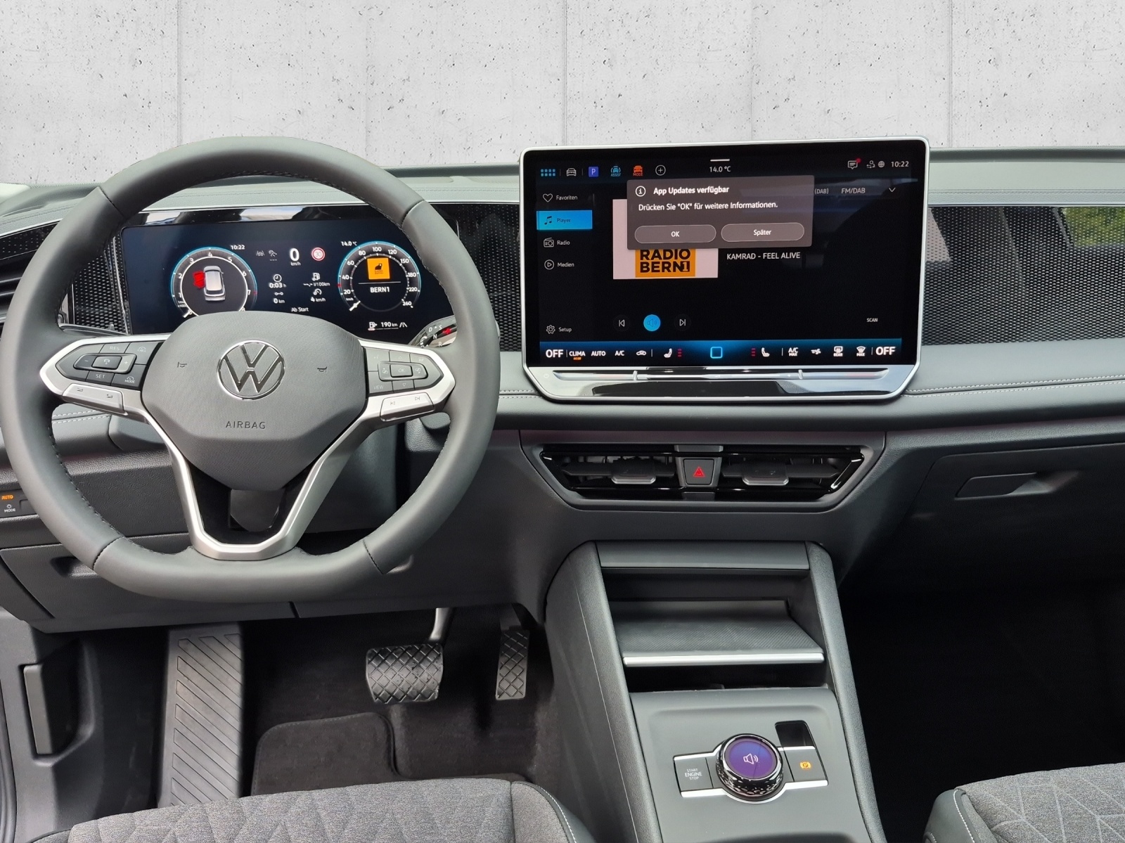 VW Tiguan 2.0 TSI DSG United 4Motion-image-13