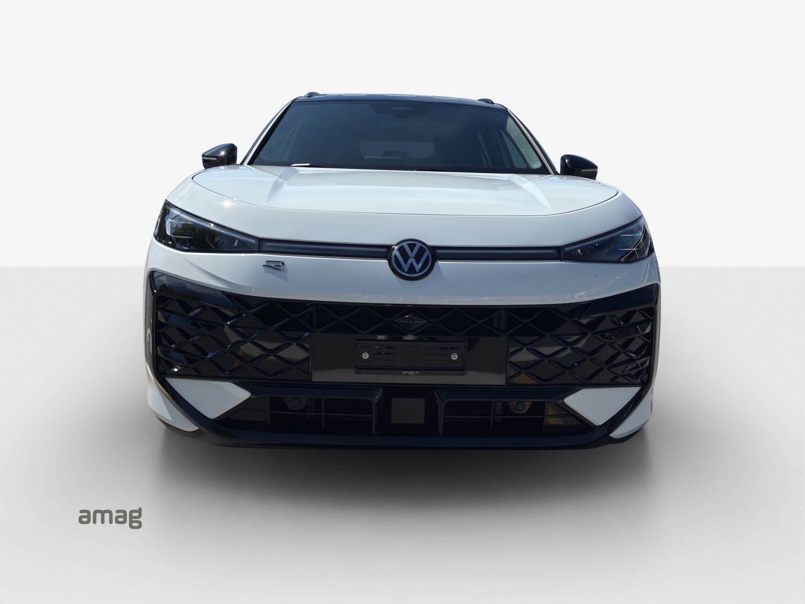 VW T-Roc 1.5 eTSI mHEV R-Line DSG-image-6