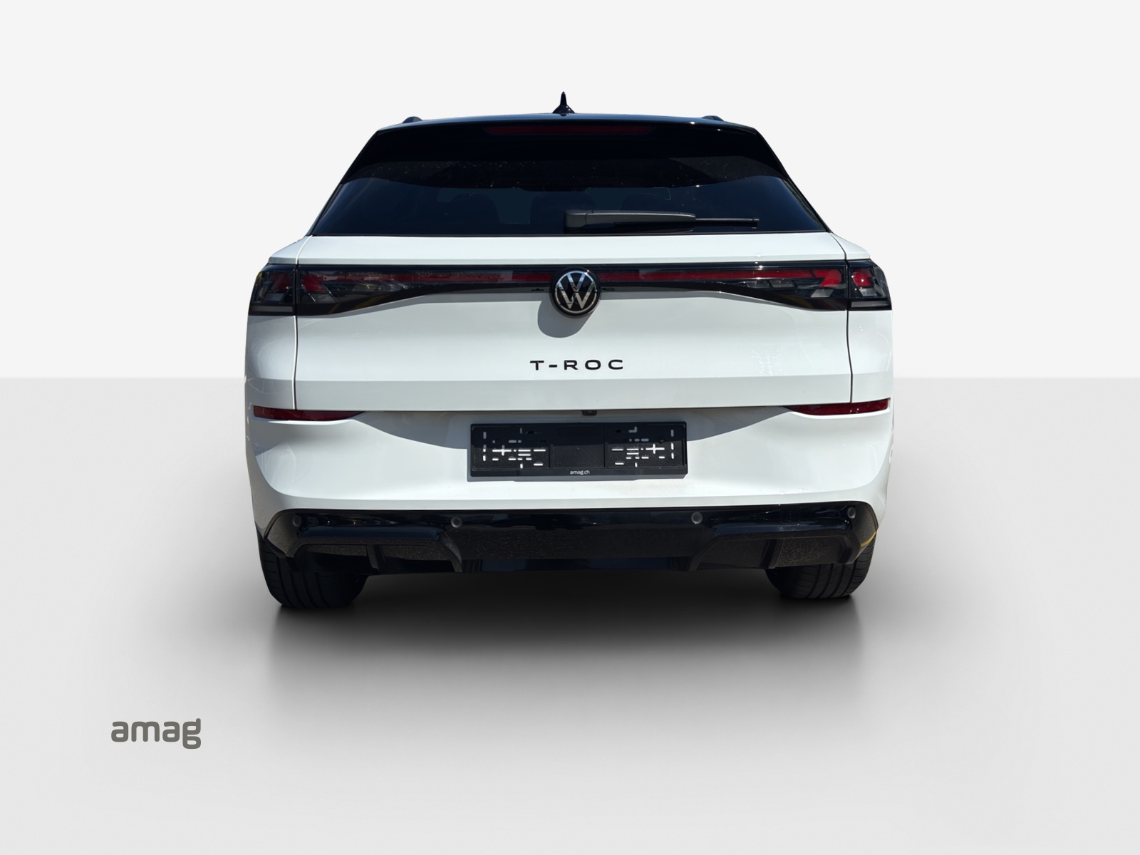 VW T-Roc 1.5 eTSI mHEV R-Line DSG-image-3