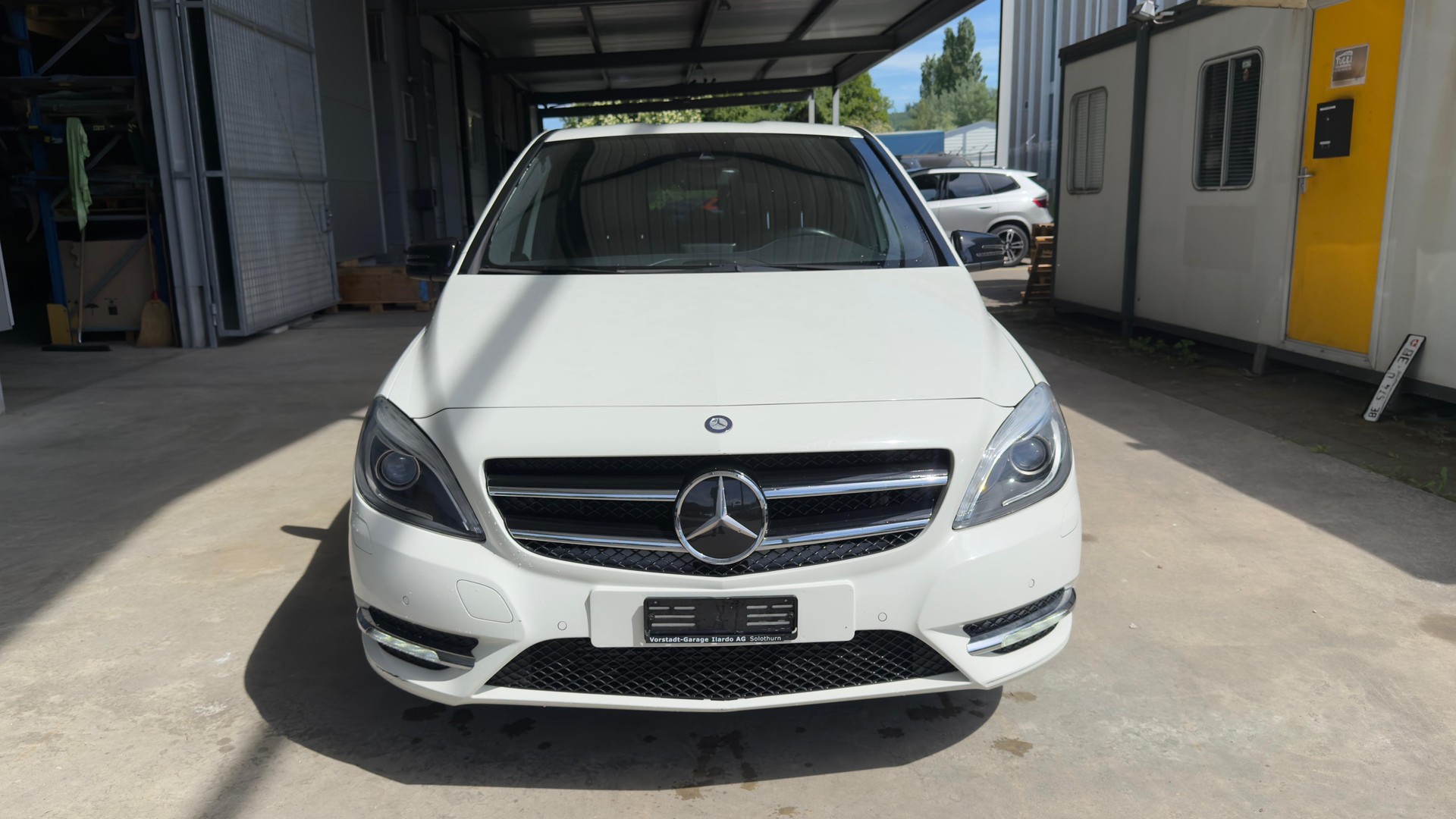 MERCEDES-BENZ B 220 4Matic 7G-DCT-image-0