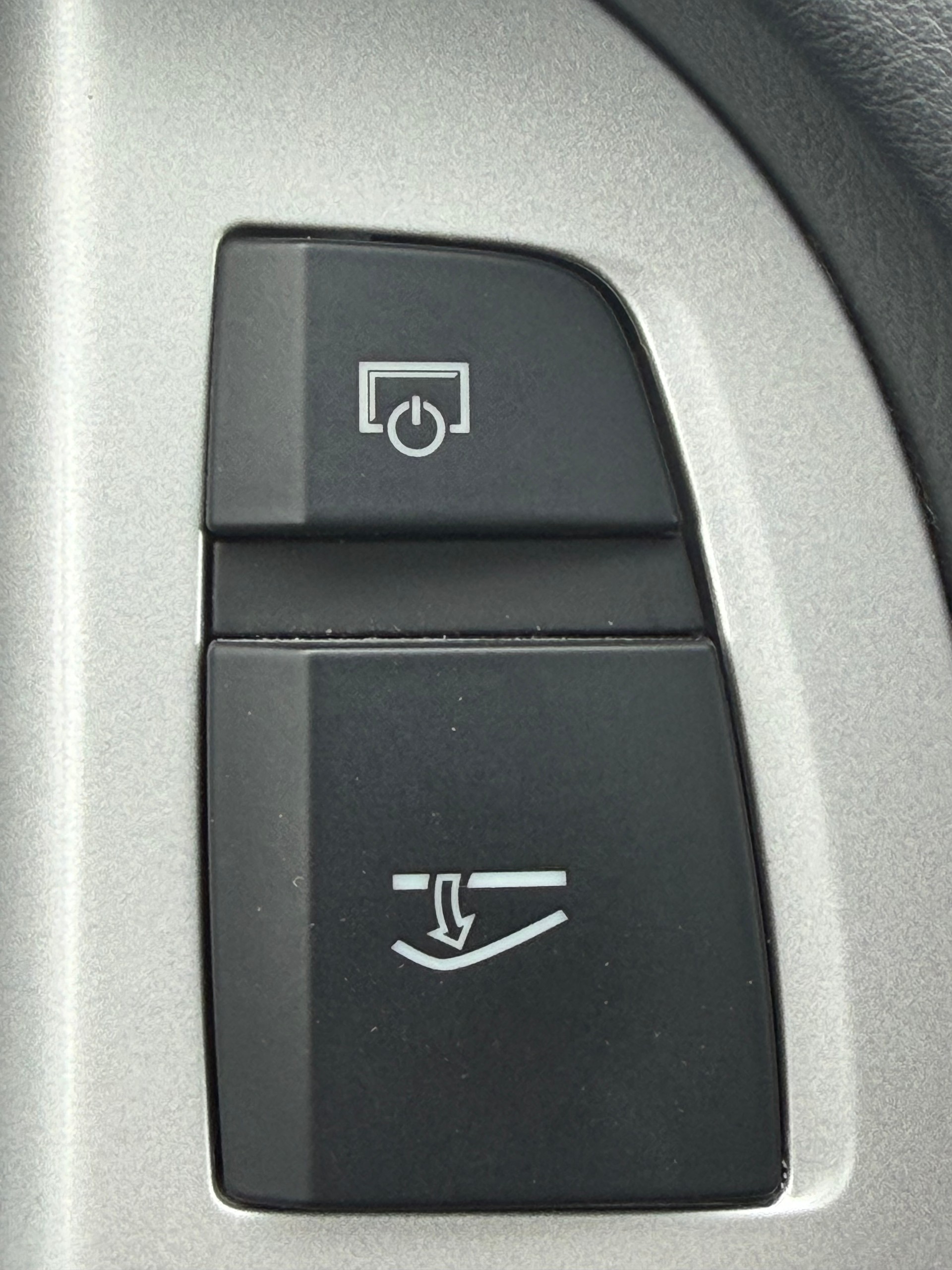 AUDI AUDI A6 Avant 3.0 V6 TDI quattro tiptronic-image-22
