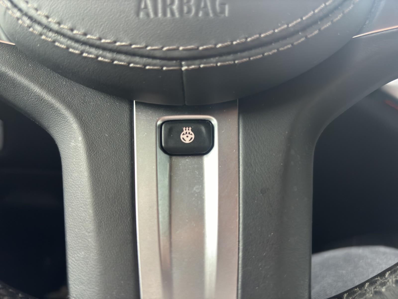 BMW X5 40i xDrive SAG-image-17