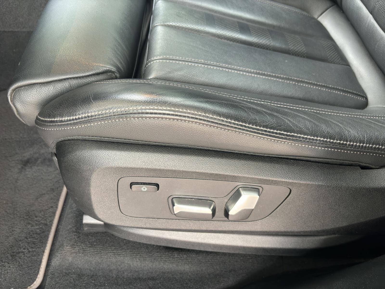 BMW X5 40i xDrive SAG-image-21