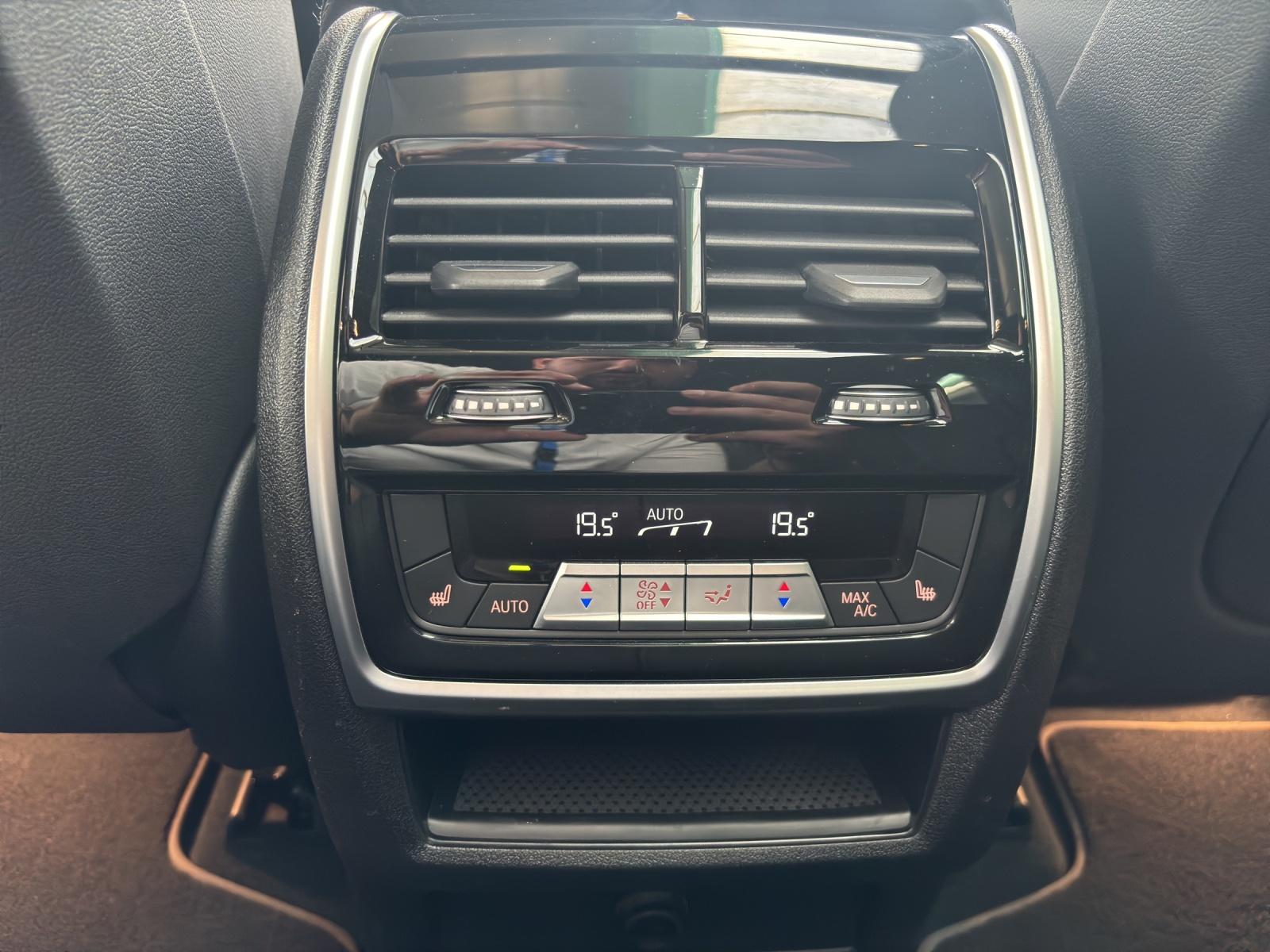 BMW X5 40i xDrive SAG-image-20