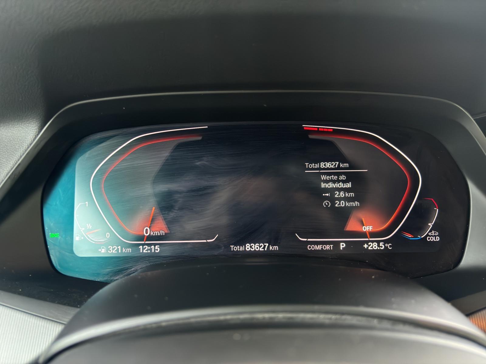 BMW X5 40i xDrive SAG-image-8
