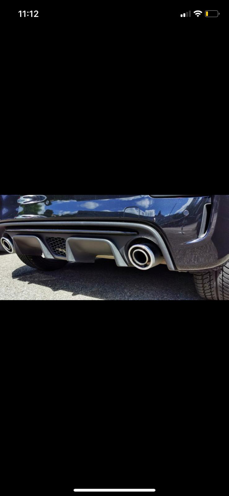 FIAT Fiat 595 1.4 16V Turbo Abarth Turismo Dualogic-image-4
