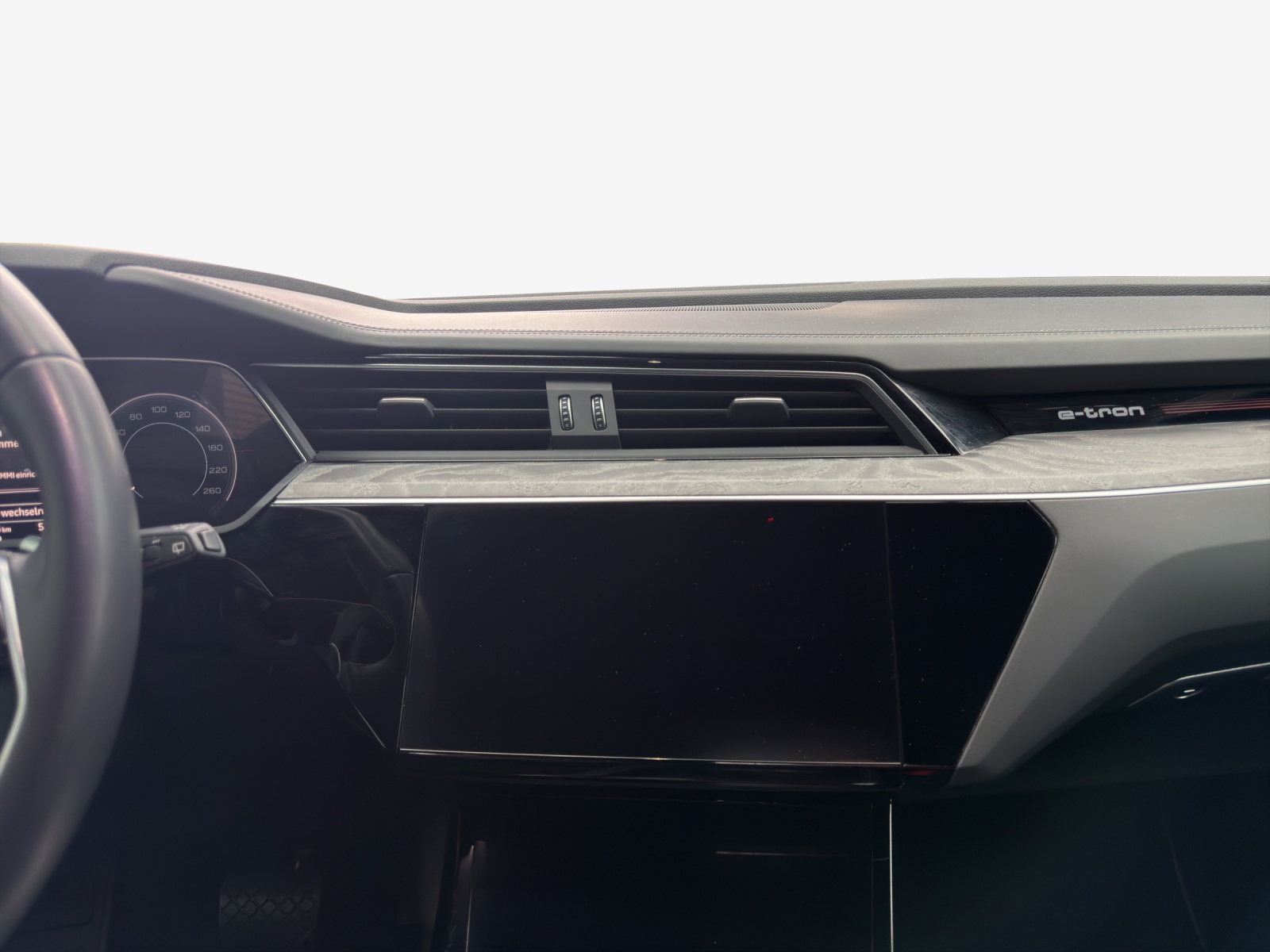 AUDI e-tron 55 Advanced quattro-image-11