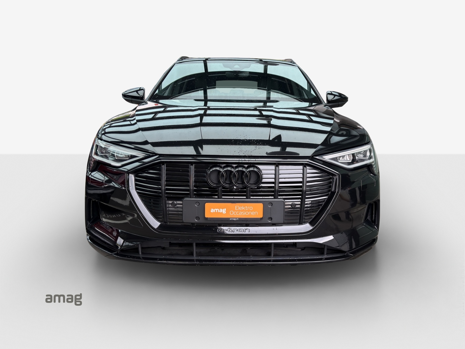 AUDI e-tron 55 Advanced quattro-image-7
