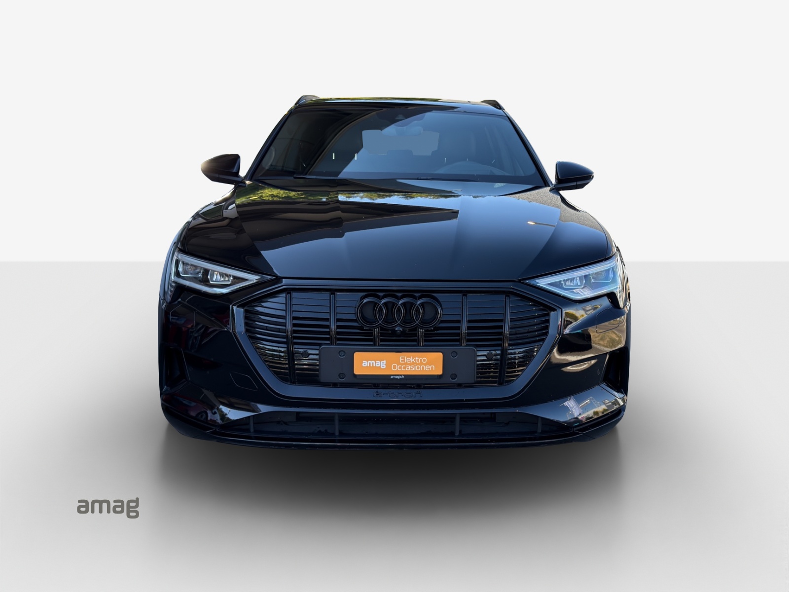 AUDI e-tron 55 Advanced quattro-image-6