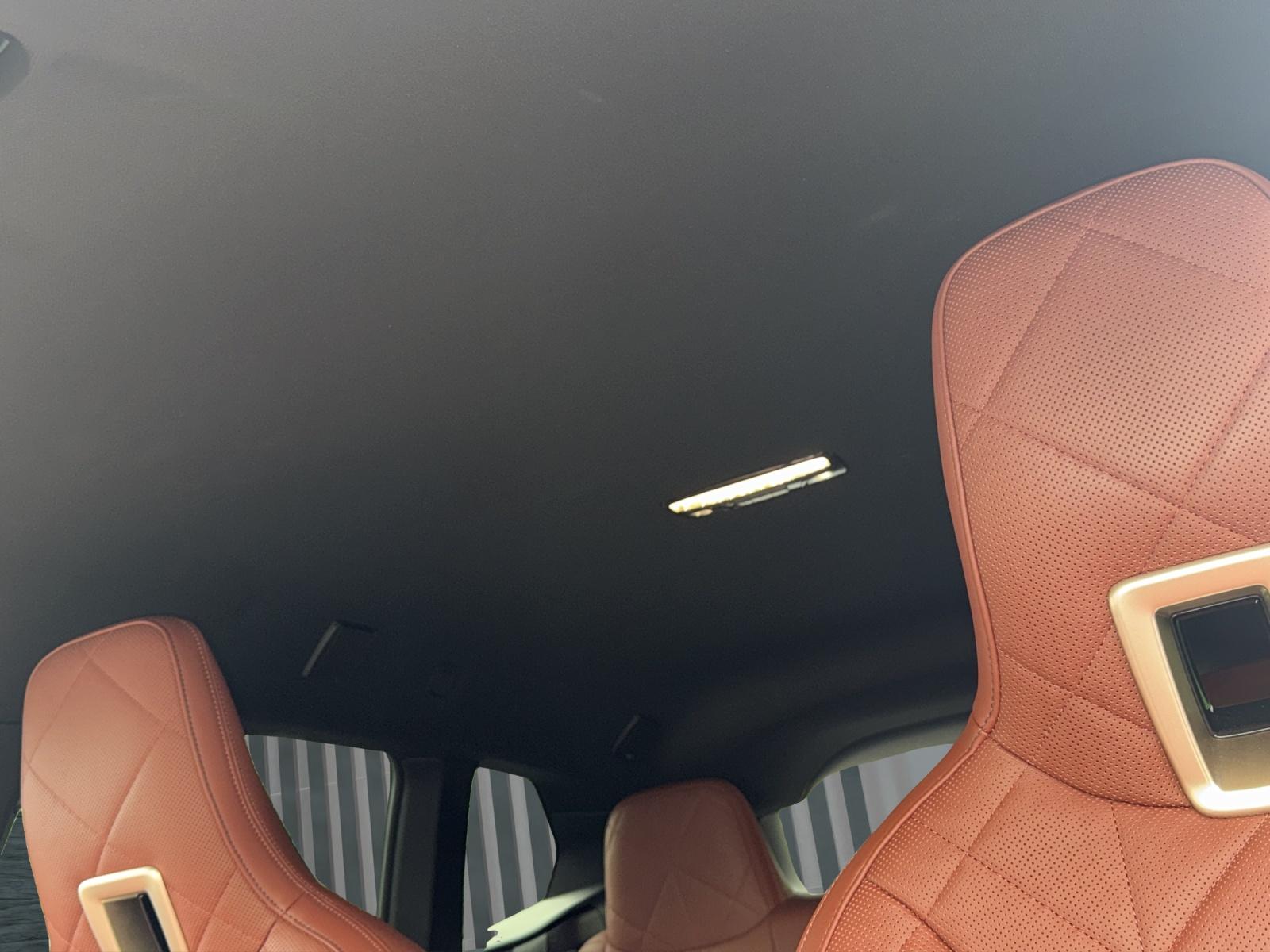BMW iX xDrive40 SPORTPAKET-image-19