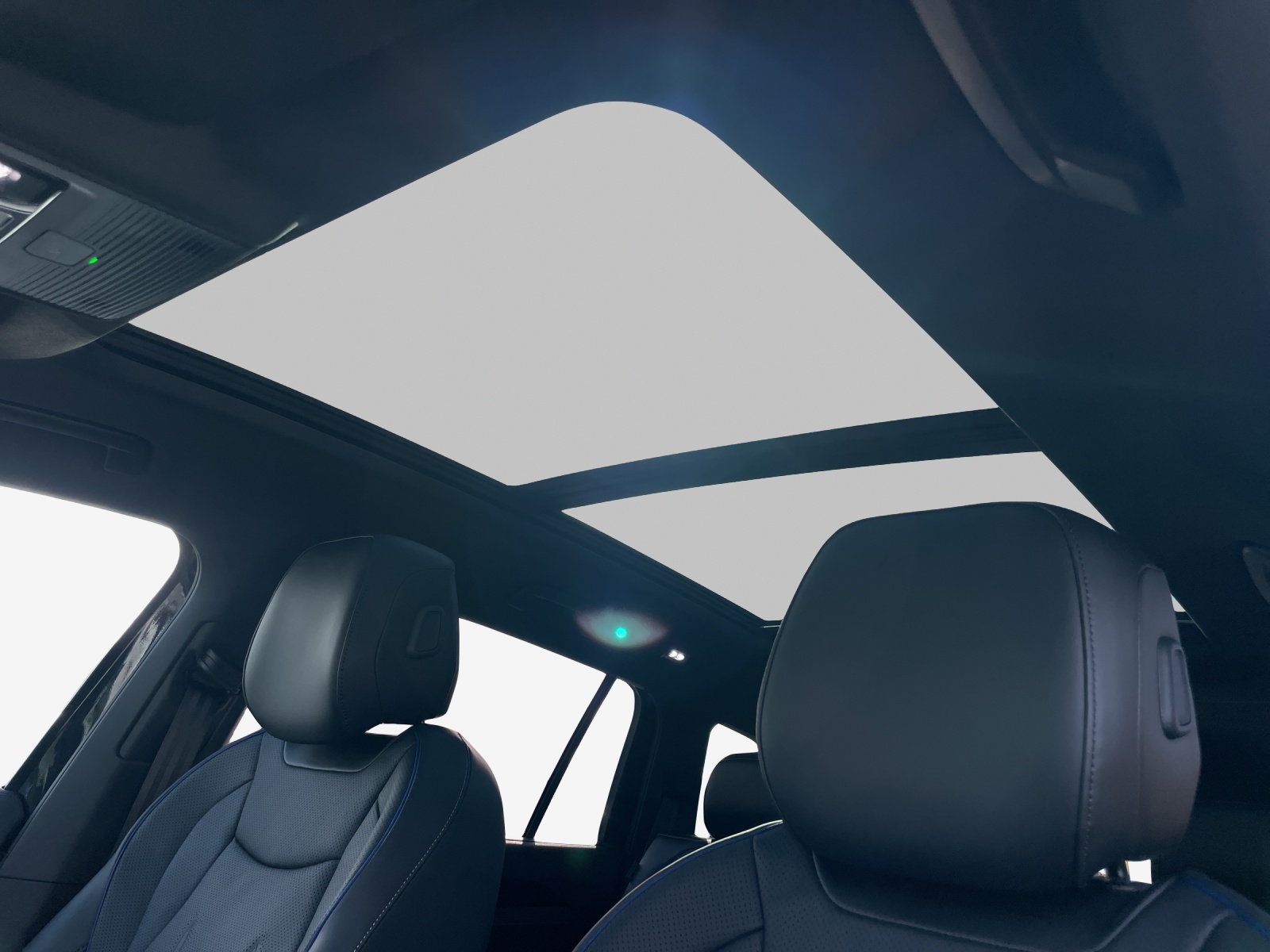 VW Tayron 2.0 TSI R-Line DSG 4Motion-image-15