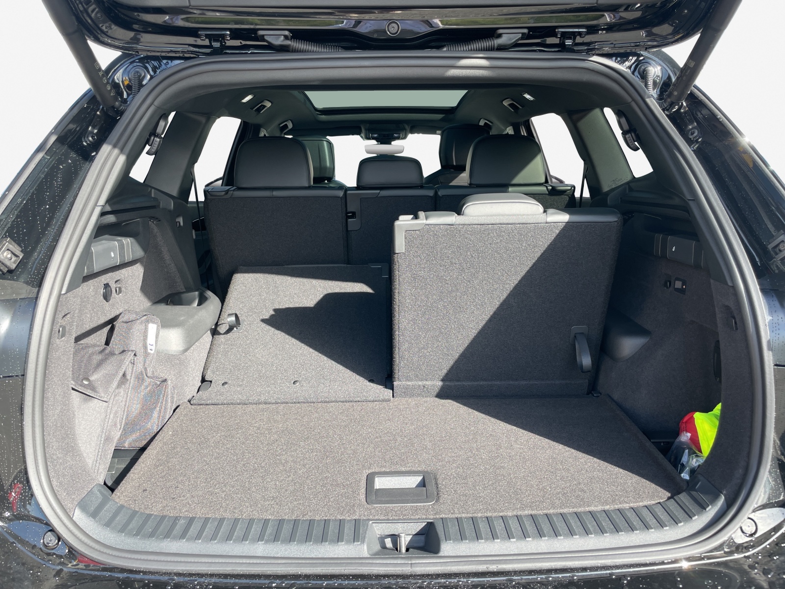 VW Tayron 2.0 TSI R-Line DSG 4Motion-image-12