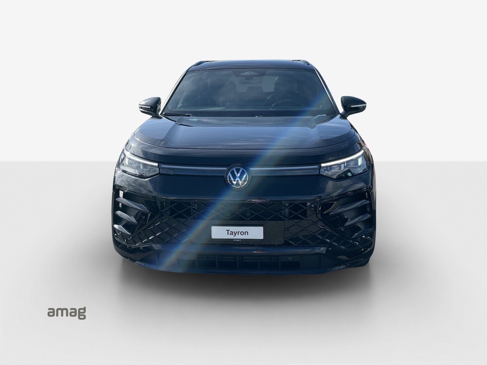 VW Tayron 2.0 TSI R-Line DSG 4Motion-image-6