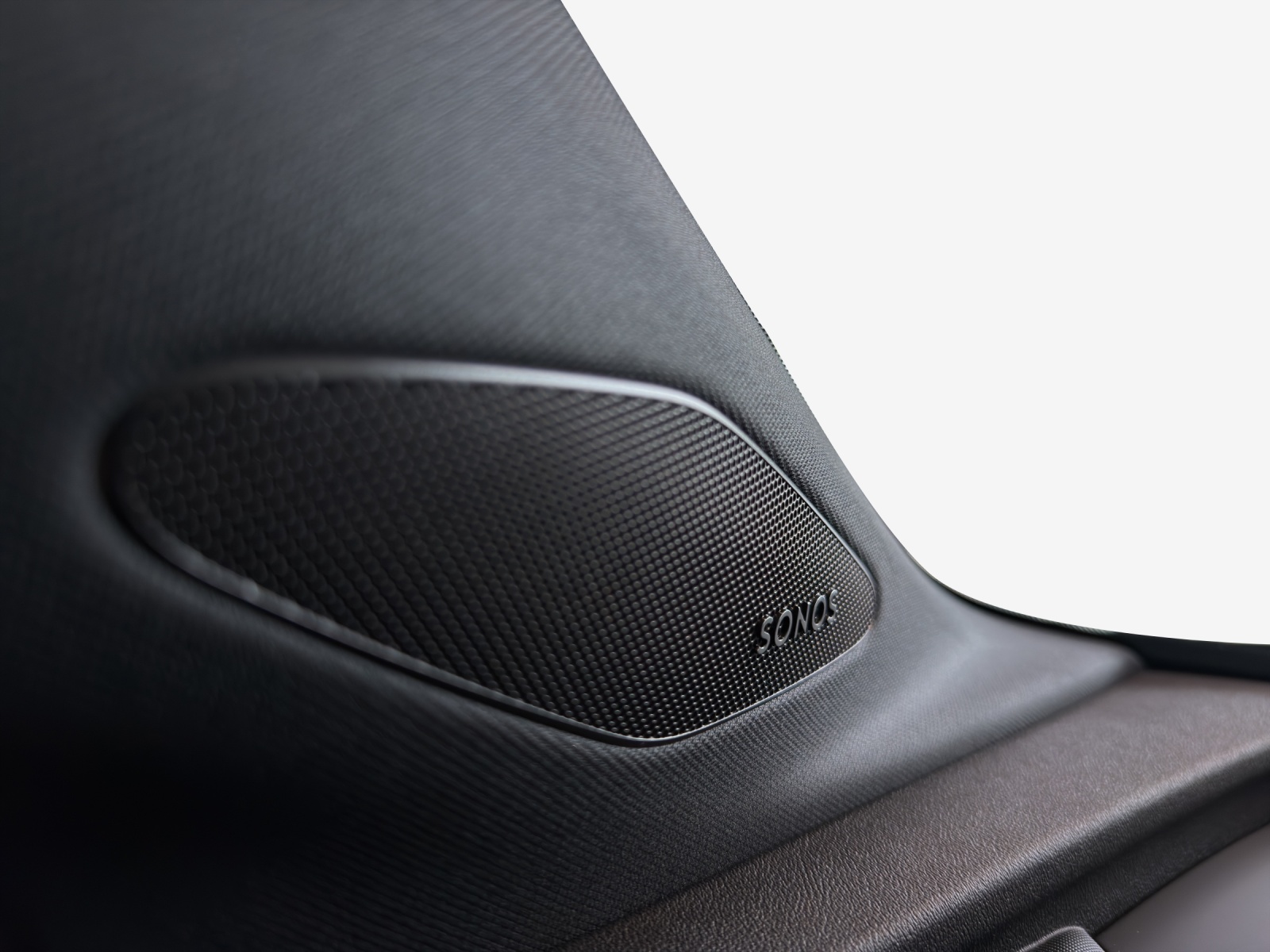 AUDI Q4 e-tron 45 Attraction quattro-image-15