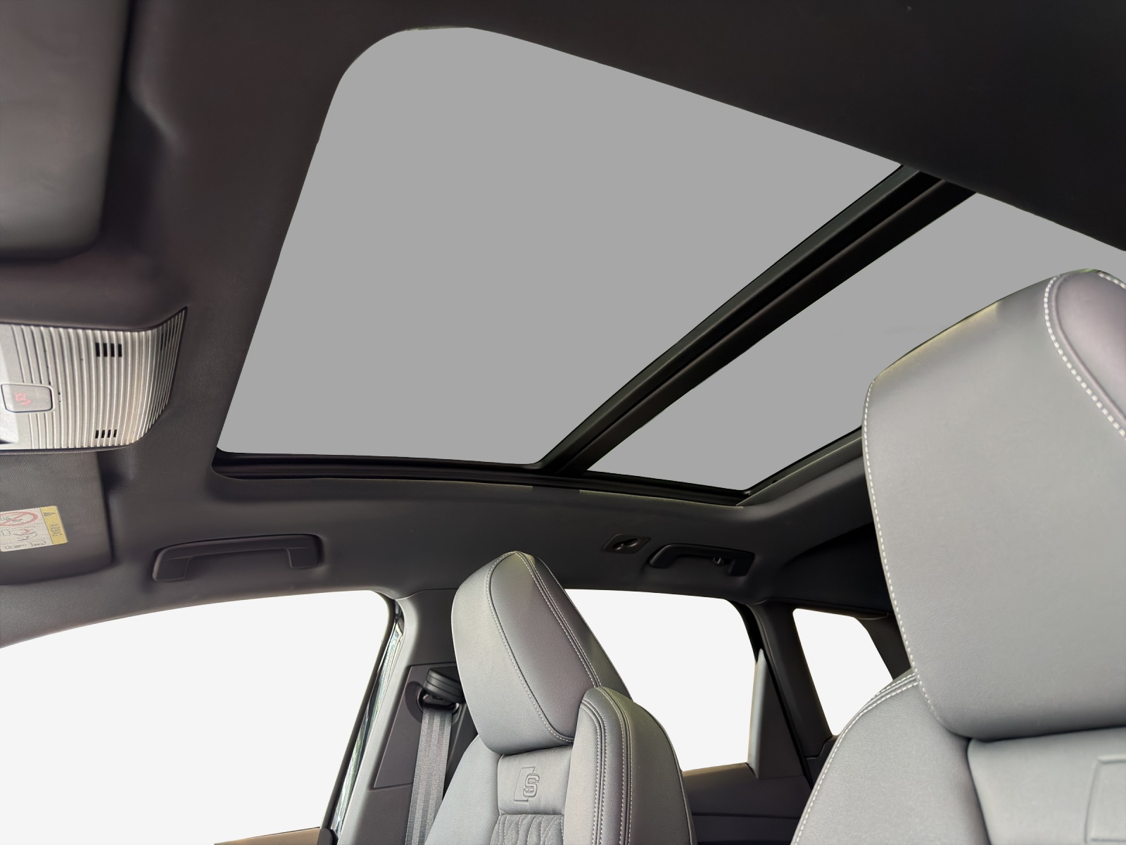 AUDI Q4 e-tron 45 Attraction quattro-image-14