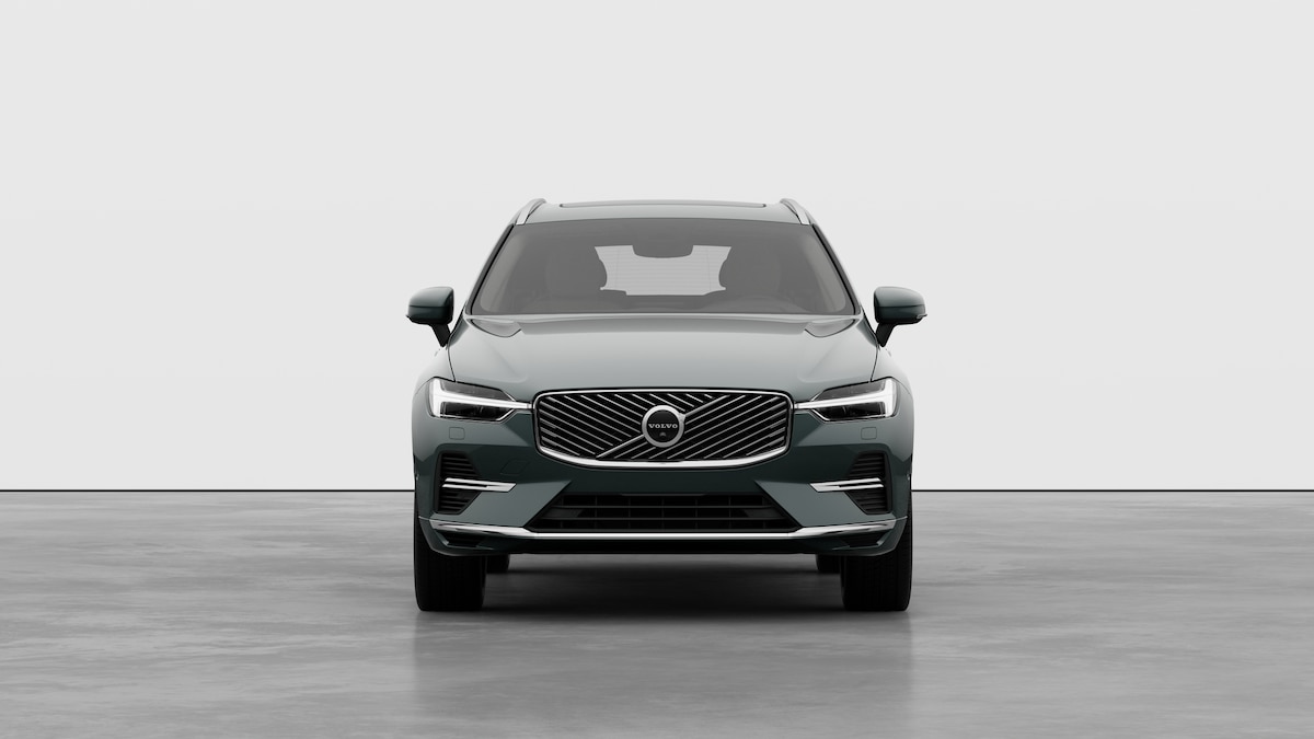 VOLVO XC60 2.0 T8 TE Ultra Bright eAWD-image-4