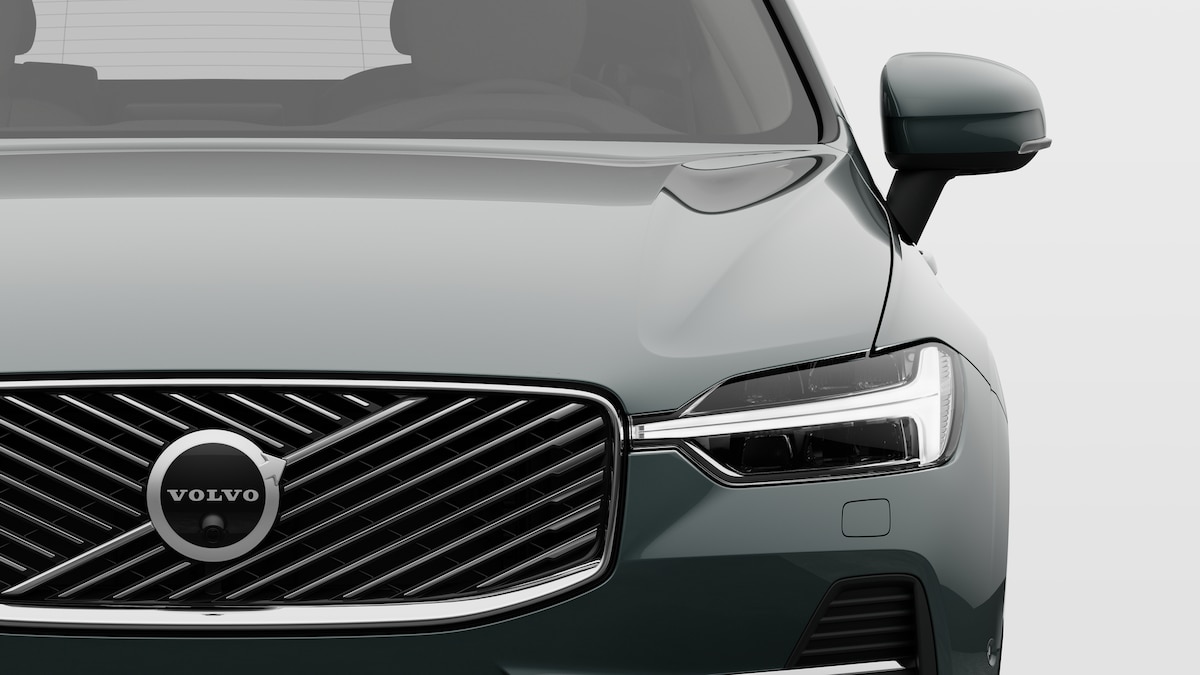 VOLVO XC60 2.0 T8 TE Ultra Bright eAWD-image-6