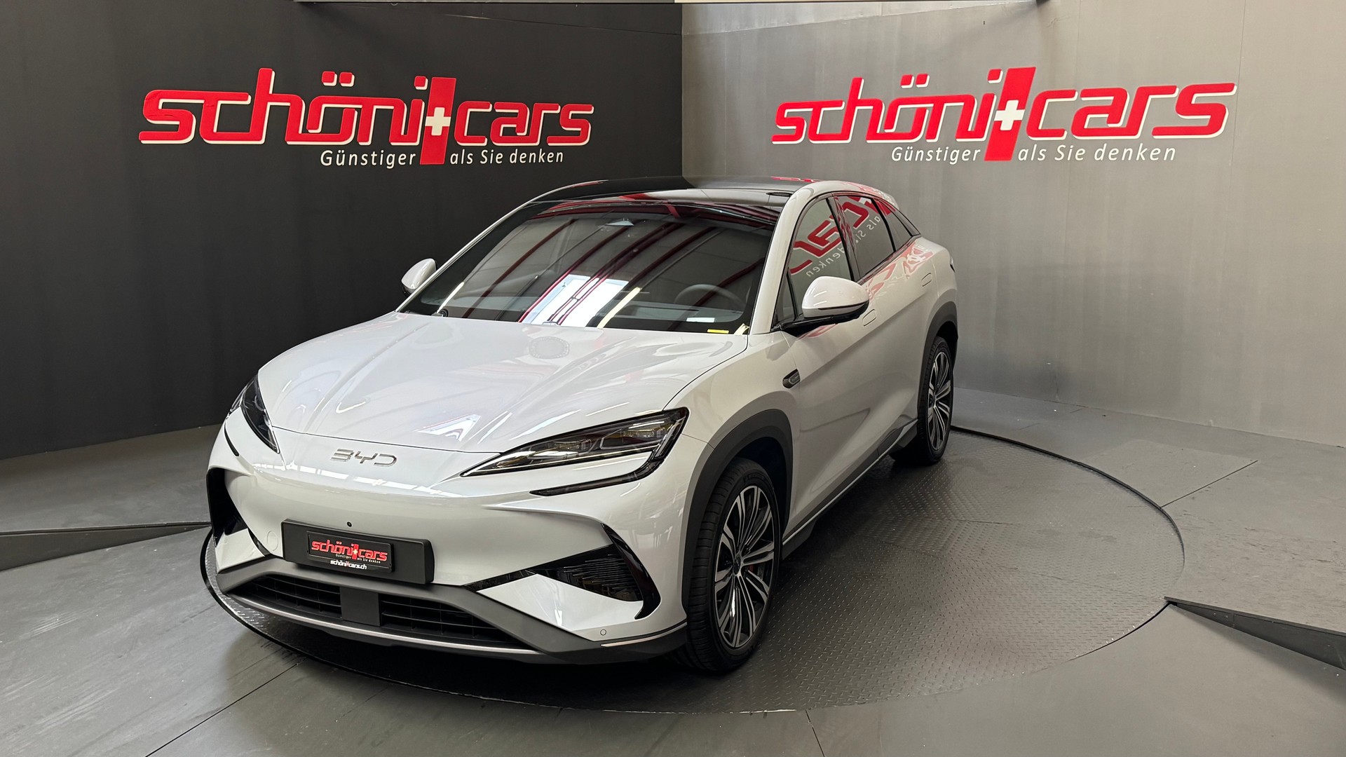 BYD Sealion 7 91,3 kWh Excellence AWD-showroom-element-1
