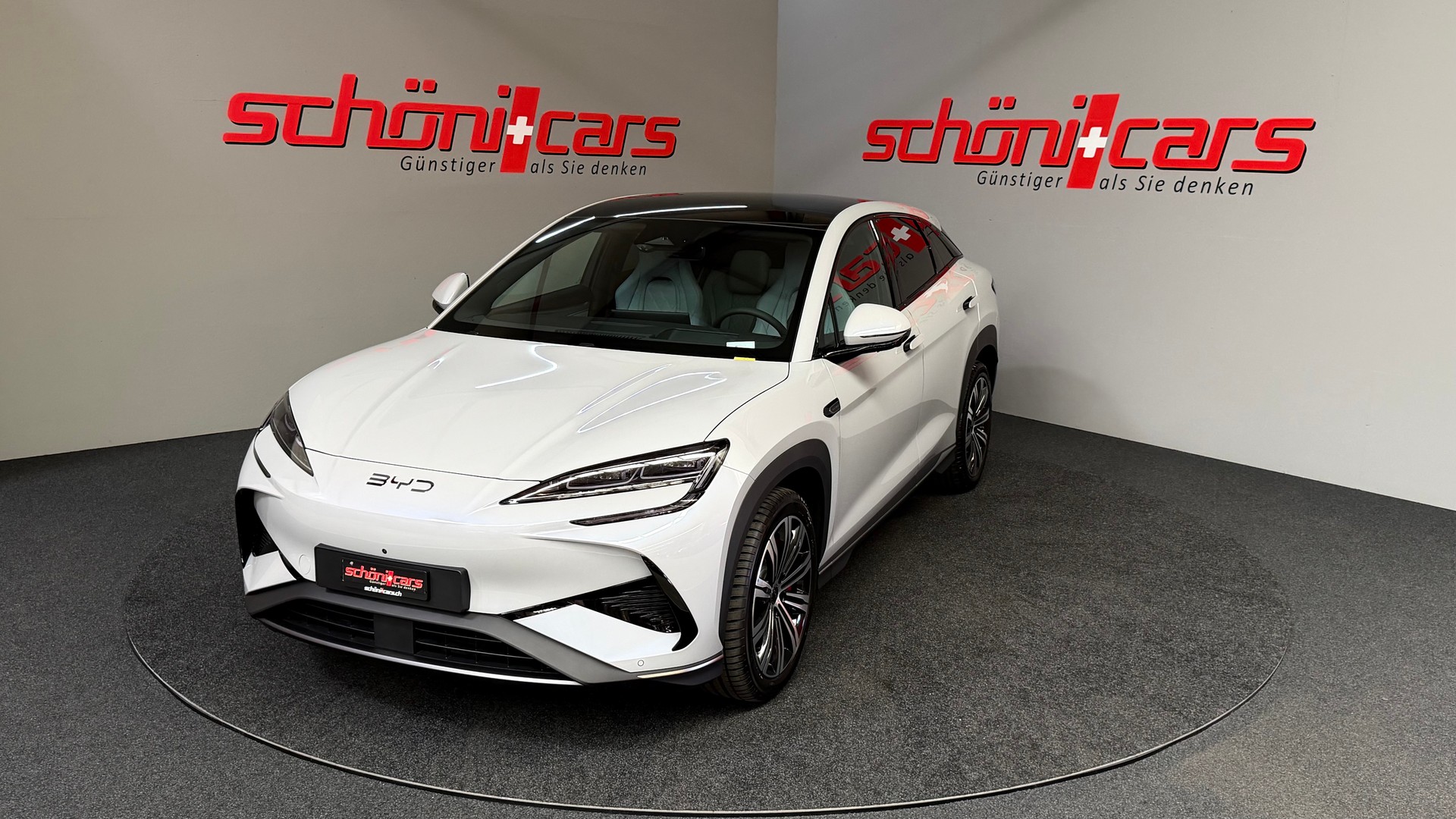 BYD Sealion 7 91,3 kWh Excellence AWD-showroom-element-1