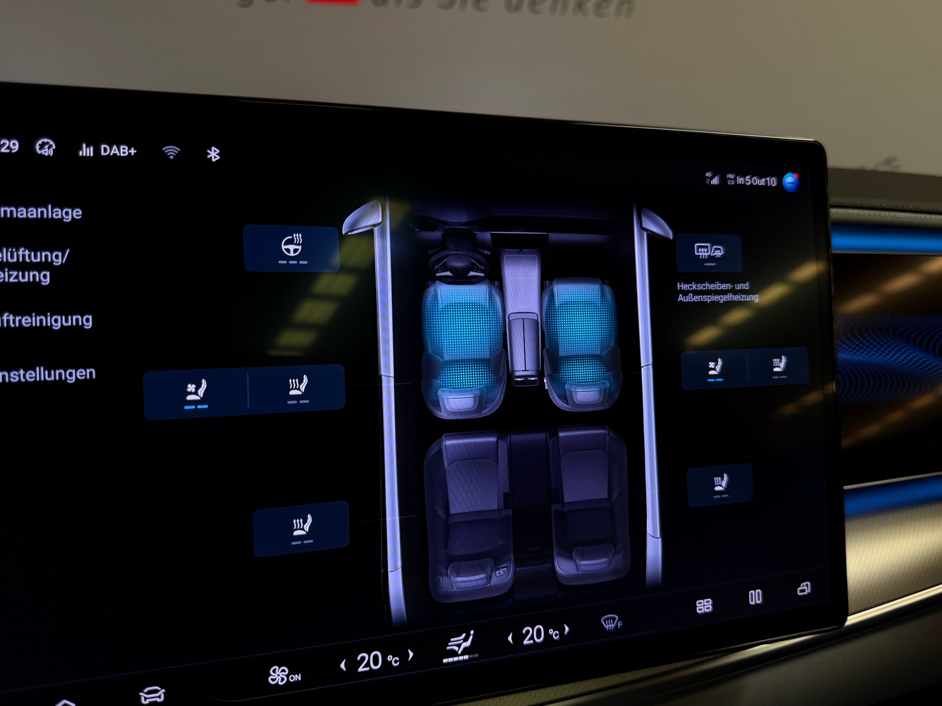 BYD Sealion 7 91,3 kWh Excellence AWD-image-26