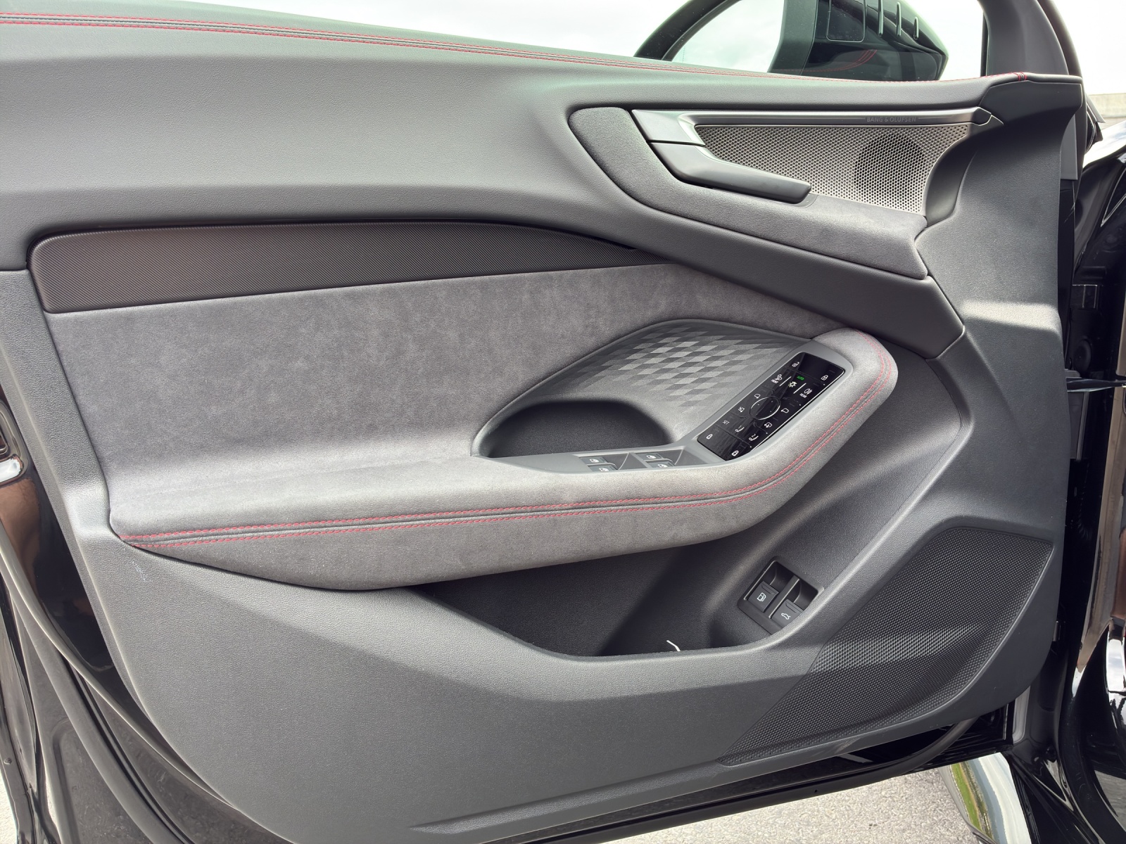 AUDI RS 5 Avant TFSI 470 kW Tiptronic quattro-image-17