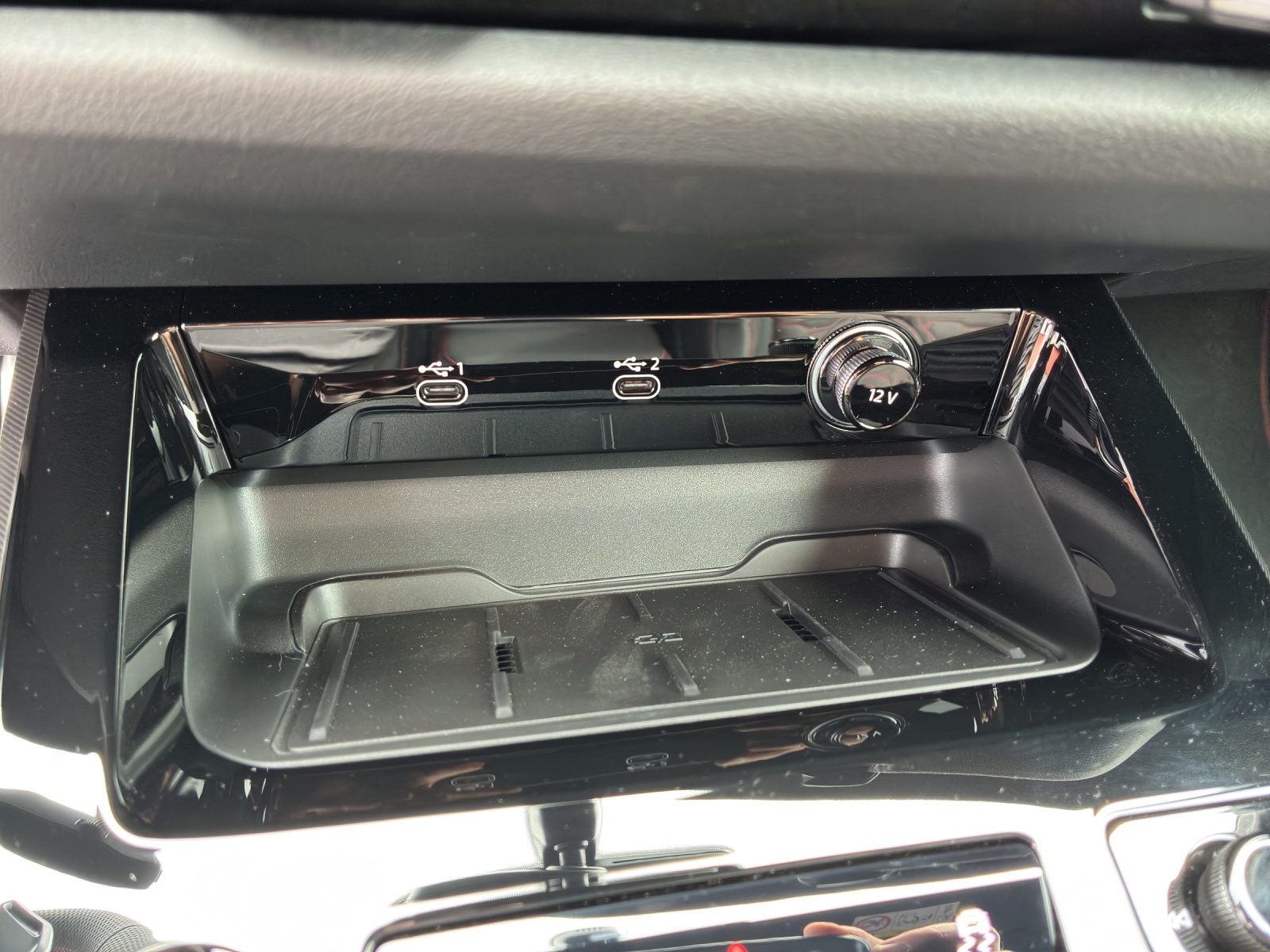 AUDI RS 5 Avant TFSI 470 kW Tiptronic quattro-image-15