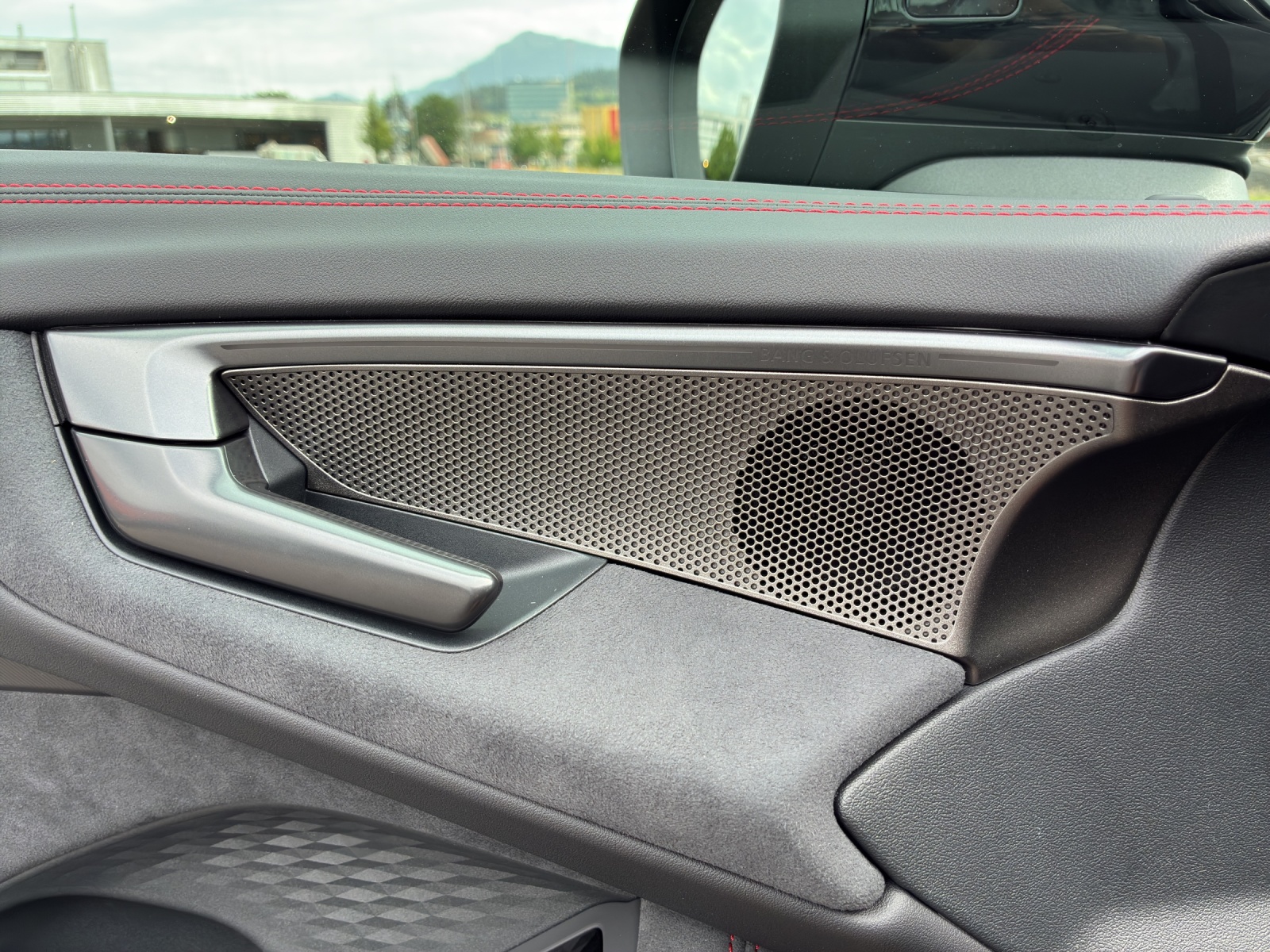 AUDI RS 5 Avant TFSI 470 kW Tiptronic quattro-image-16