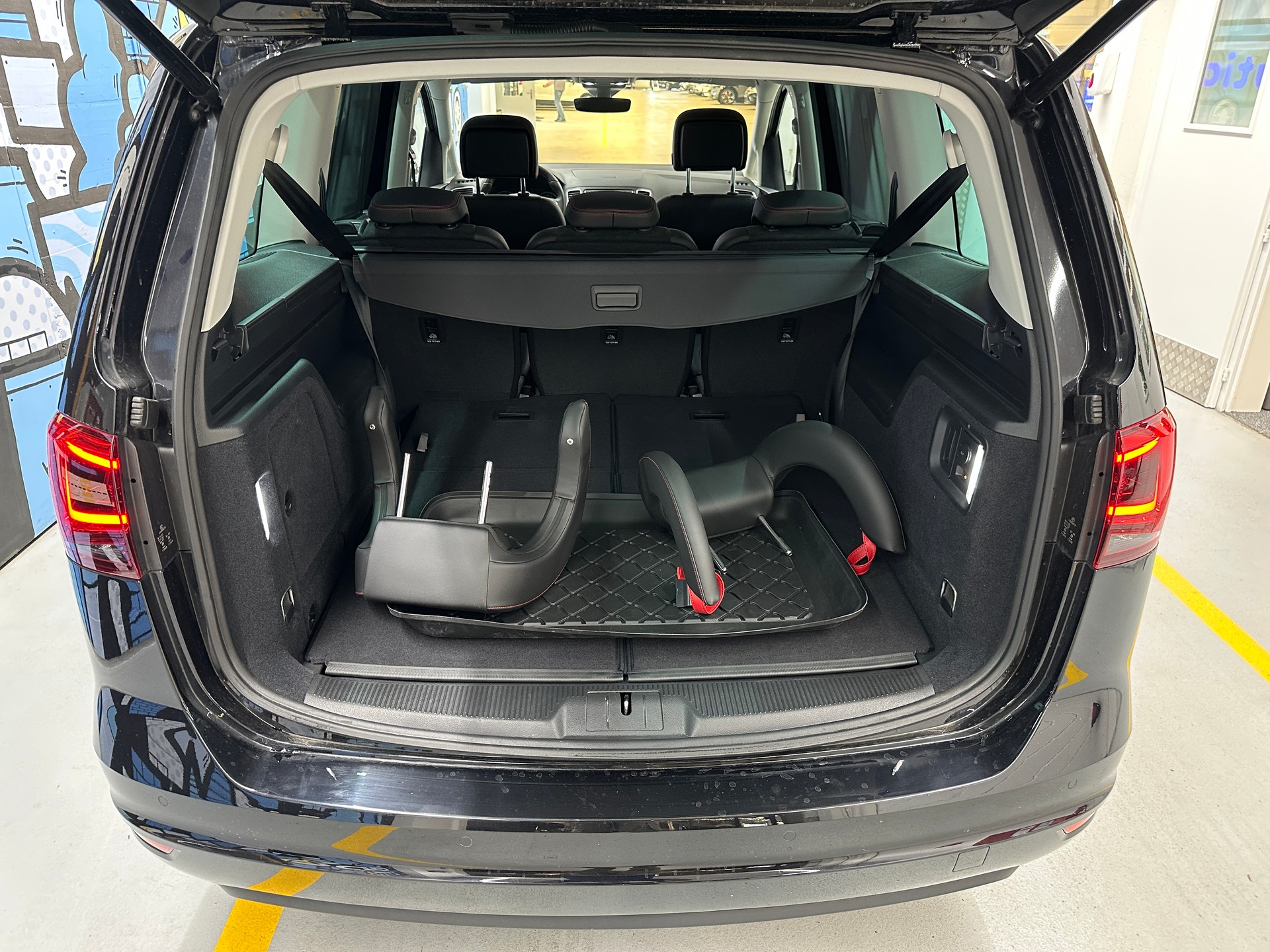 SEAT Alhambra 1.4 TSI DSG Hola FR-image-5