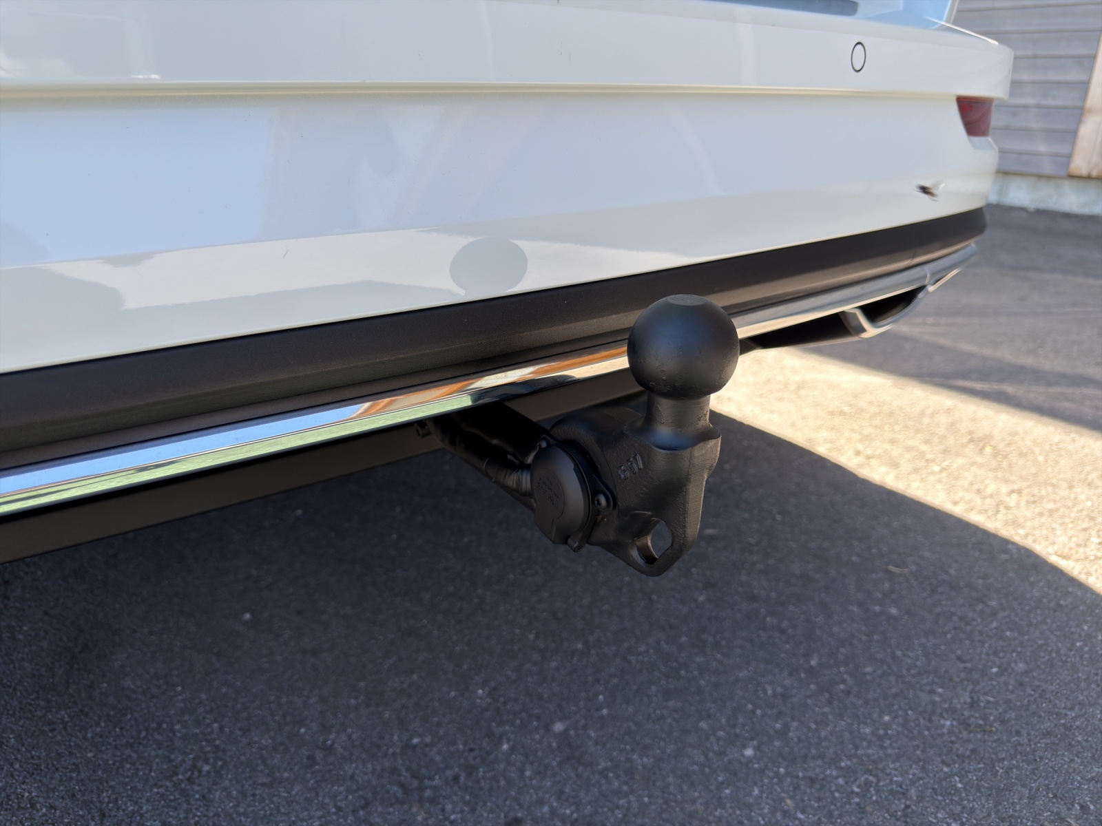 SKODA Karoq 2.0 TSI SportLine 4x4 DSG-image-17