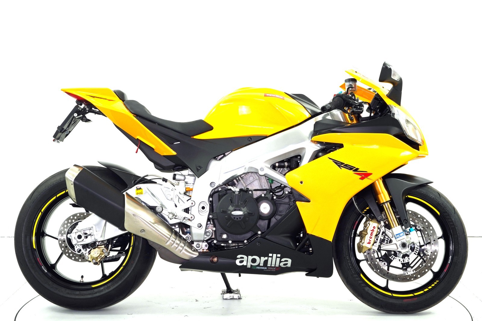 APRILIA RSV4 R 1000 APRC ABS-showroom-element-3