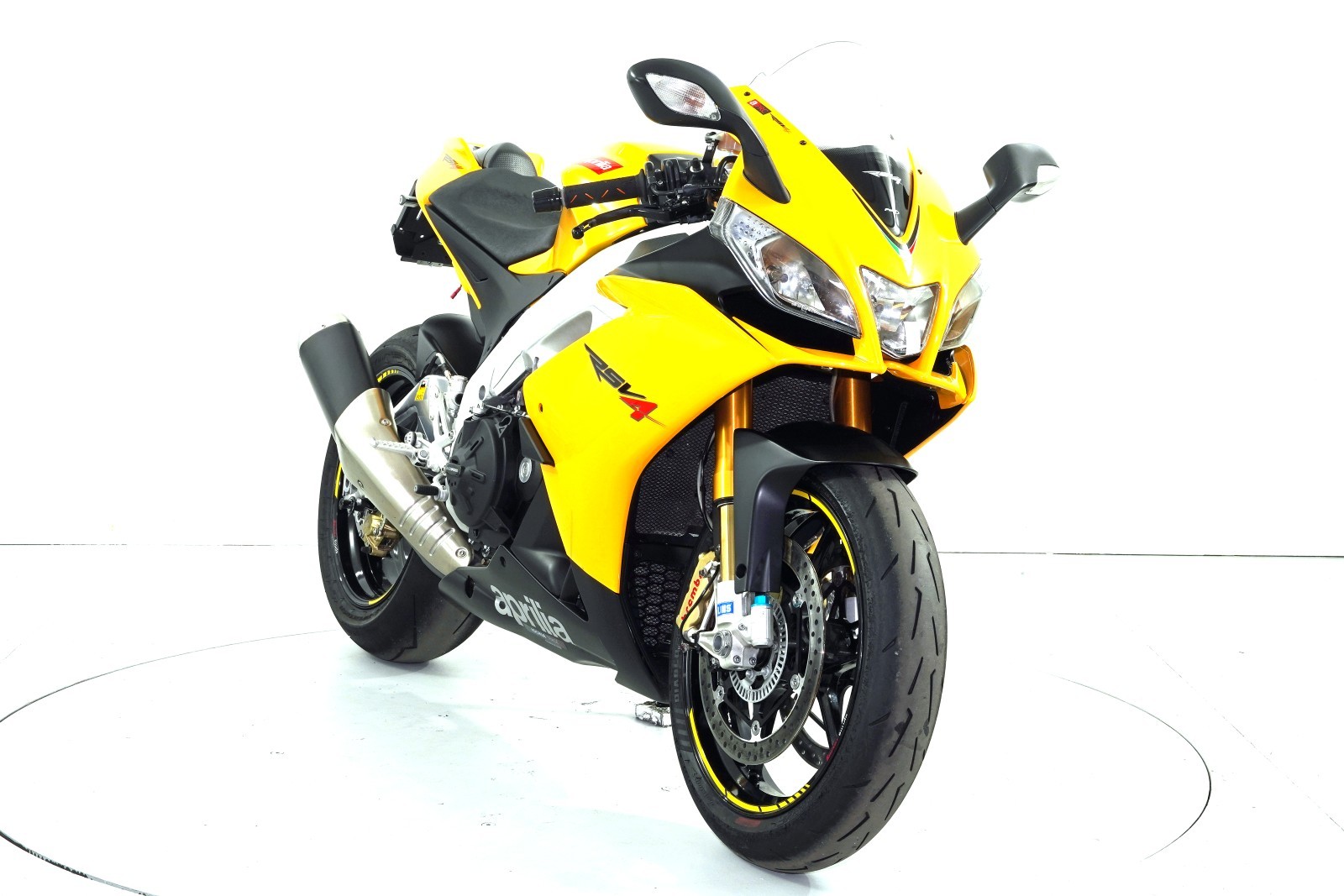 APRILIA RSV4 R 1000 APRC ABS-showroom-element-1