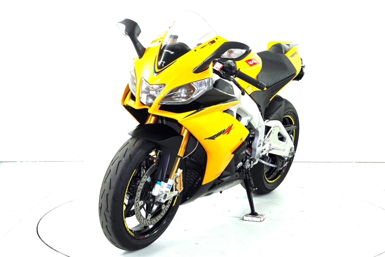 APRILIA RSV4 R 1000 APRC ABS-showroom-element-2