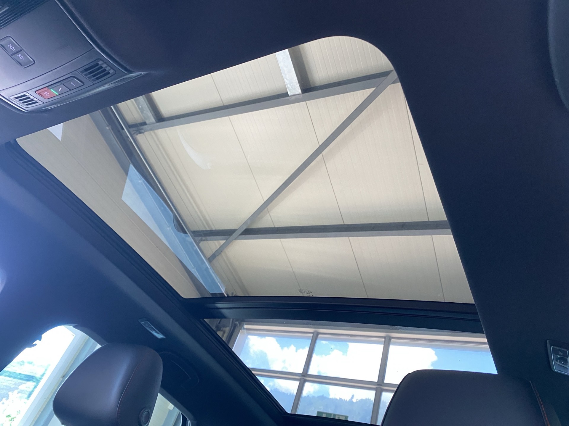 SEAT Ateca 2.0 TSI Hola FR 4Drive DSG-image-14