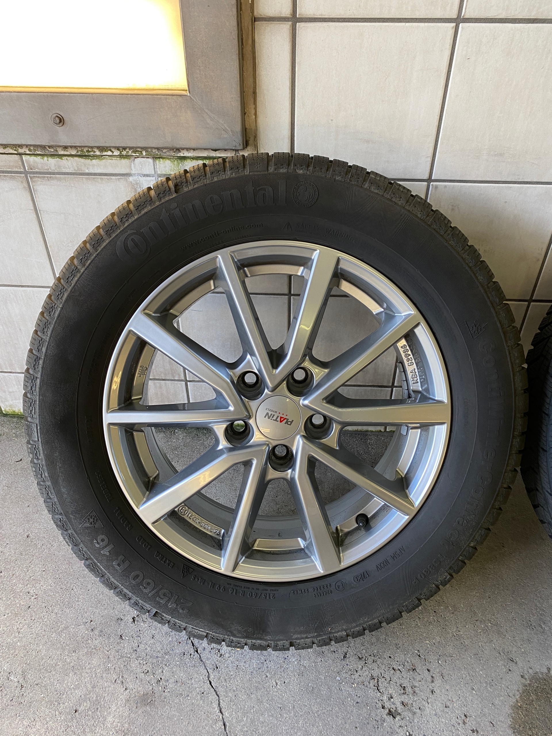 SEAT Ateca 2.0 TSI Hola FR 4Drive DSG-image-15