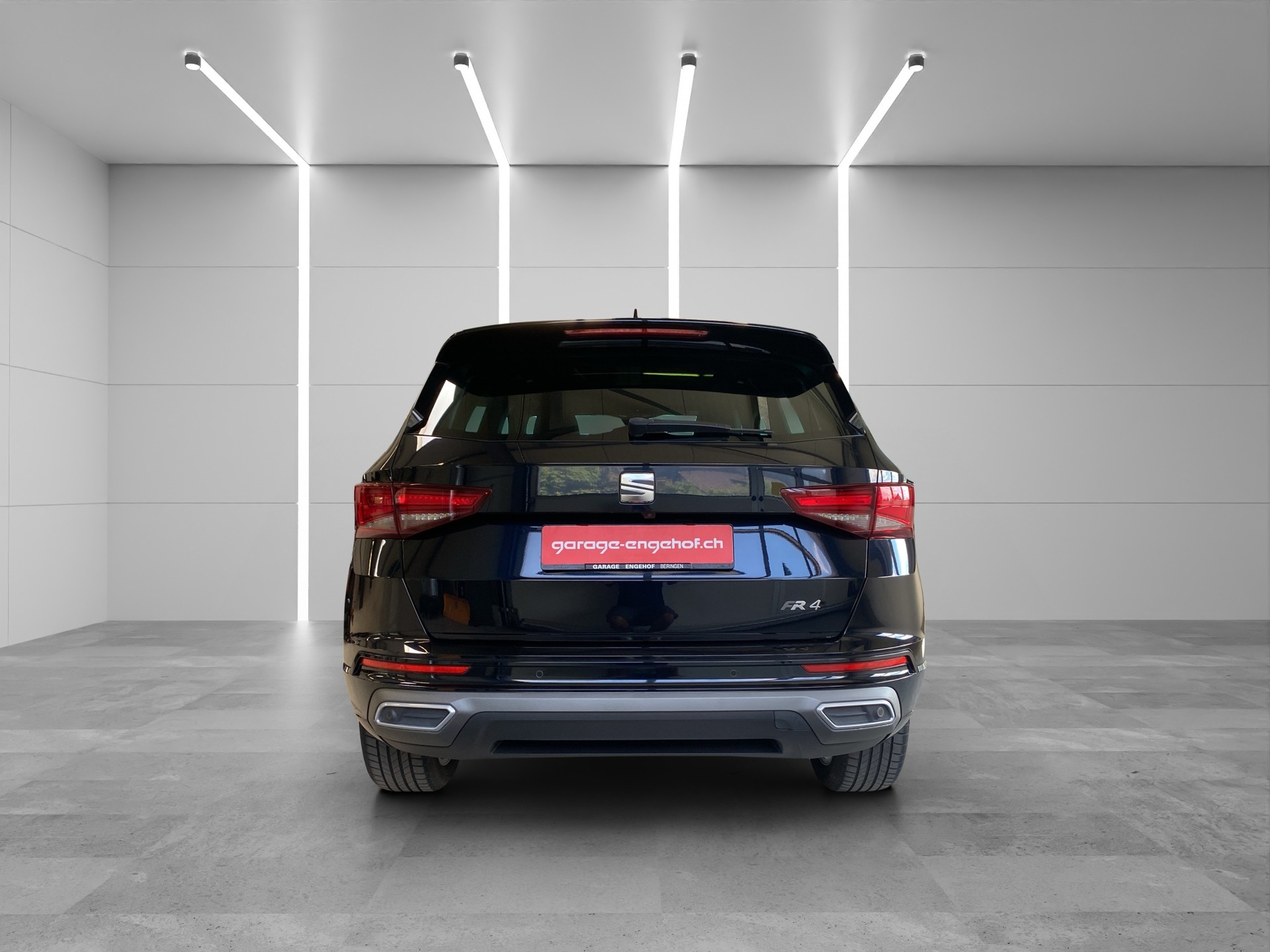 SEAT Ateca 2.0 TSI Hola FR 4Drive DSG-image-6