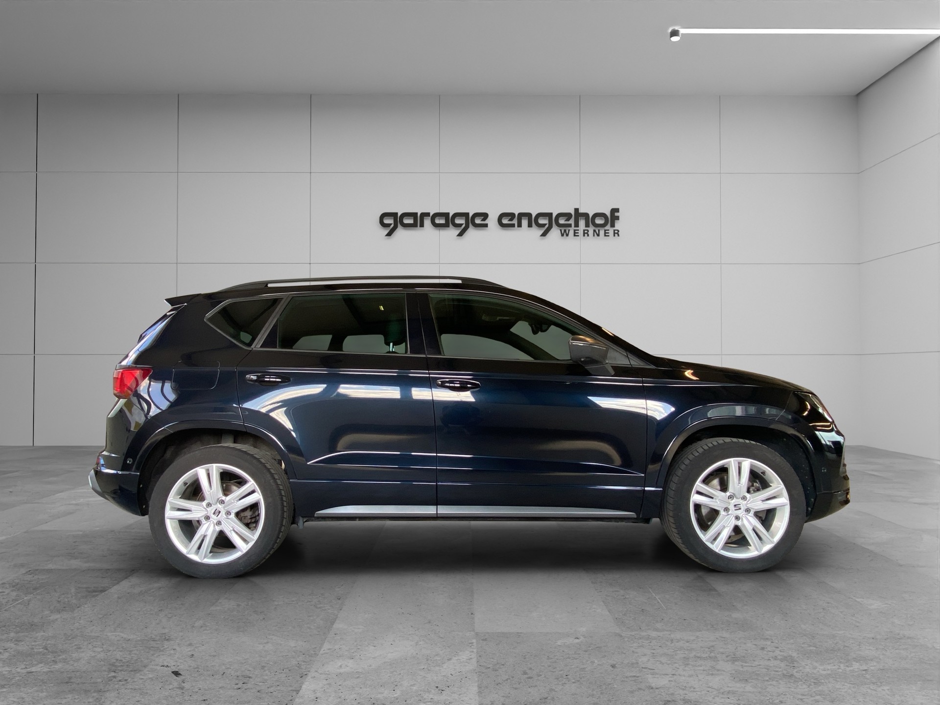 SEAT Ateca 2.0 TSI Hola FR 4Drive DSG-image-4