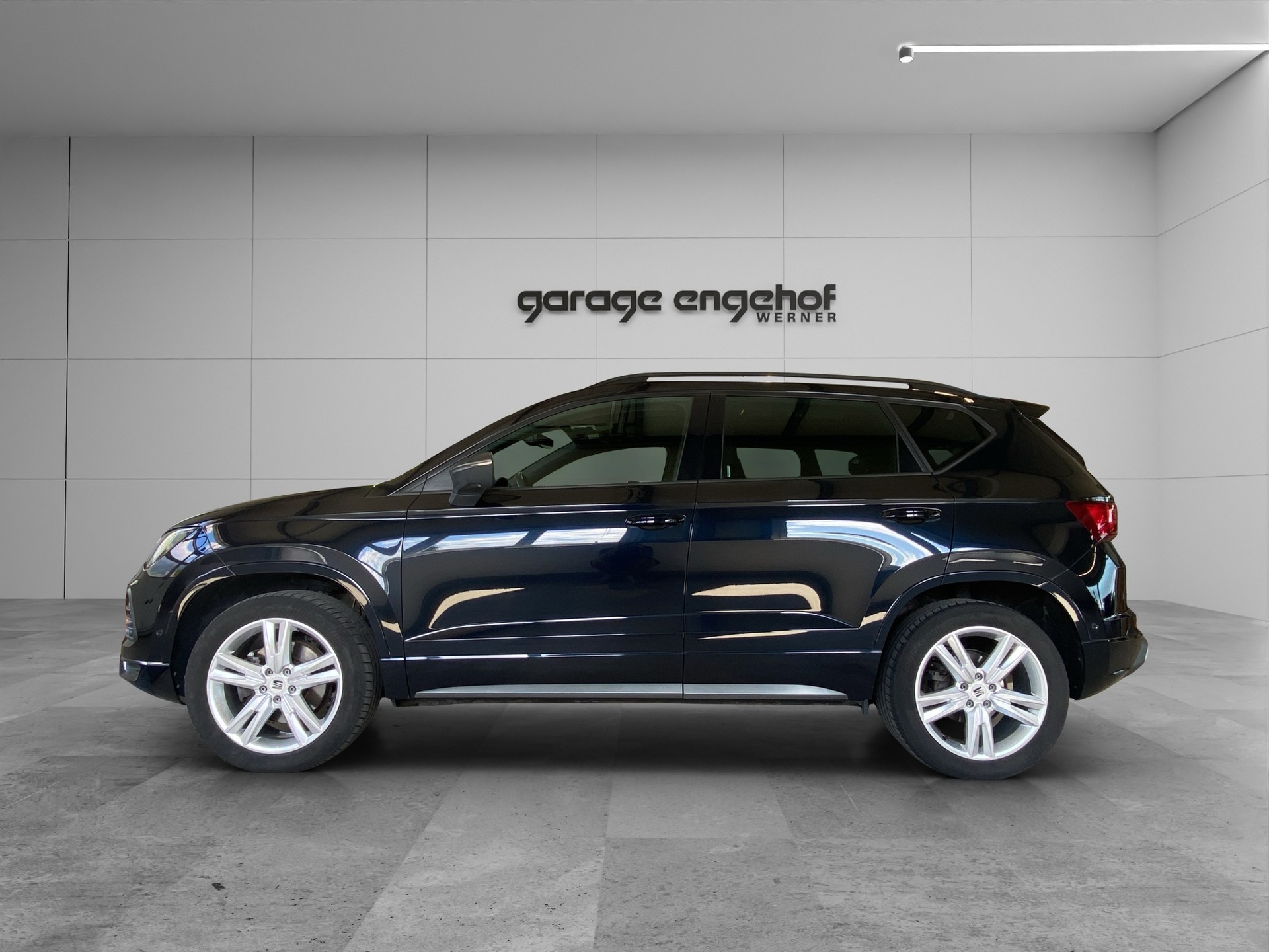 SEAT Ateca 2.0 TSI Hola FR 4Drive DSG-image-3