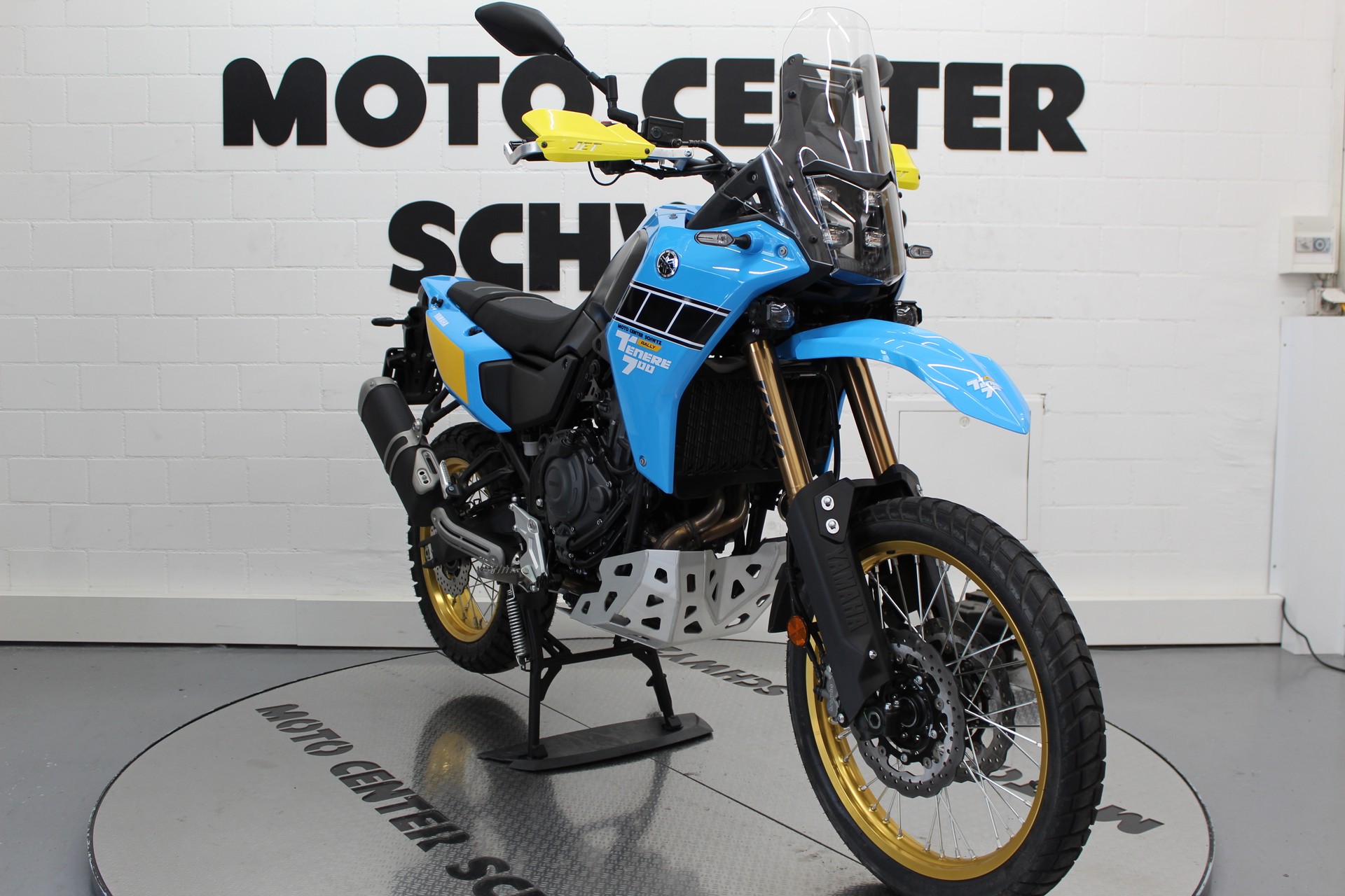 YAMAHA Tenere 700 Rally Edition-showroom-element-2