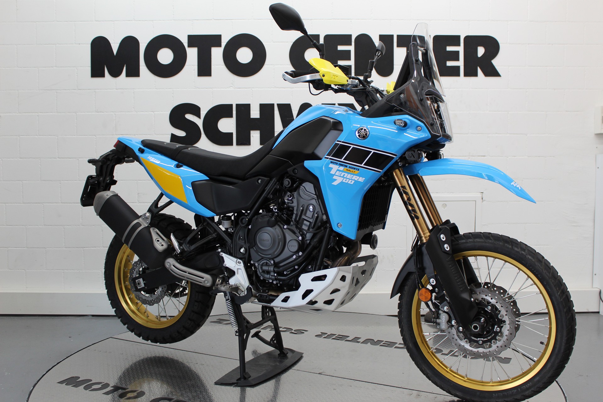 YAMAHA Tenere 700 Rally Edition-showroom-element-1