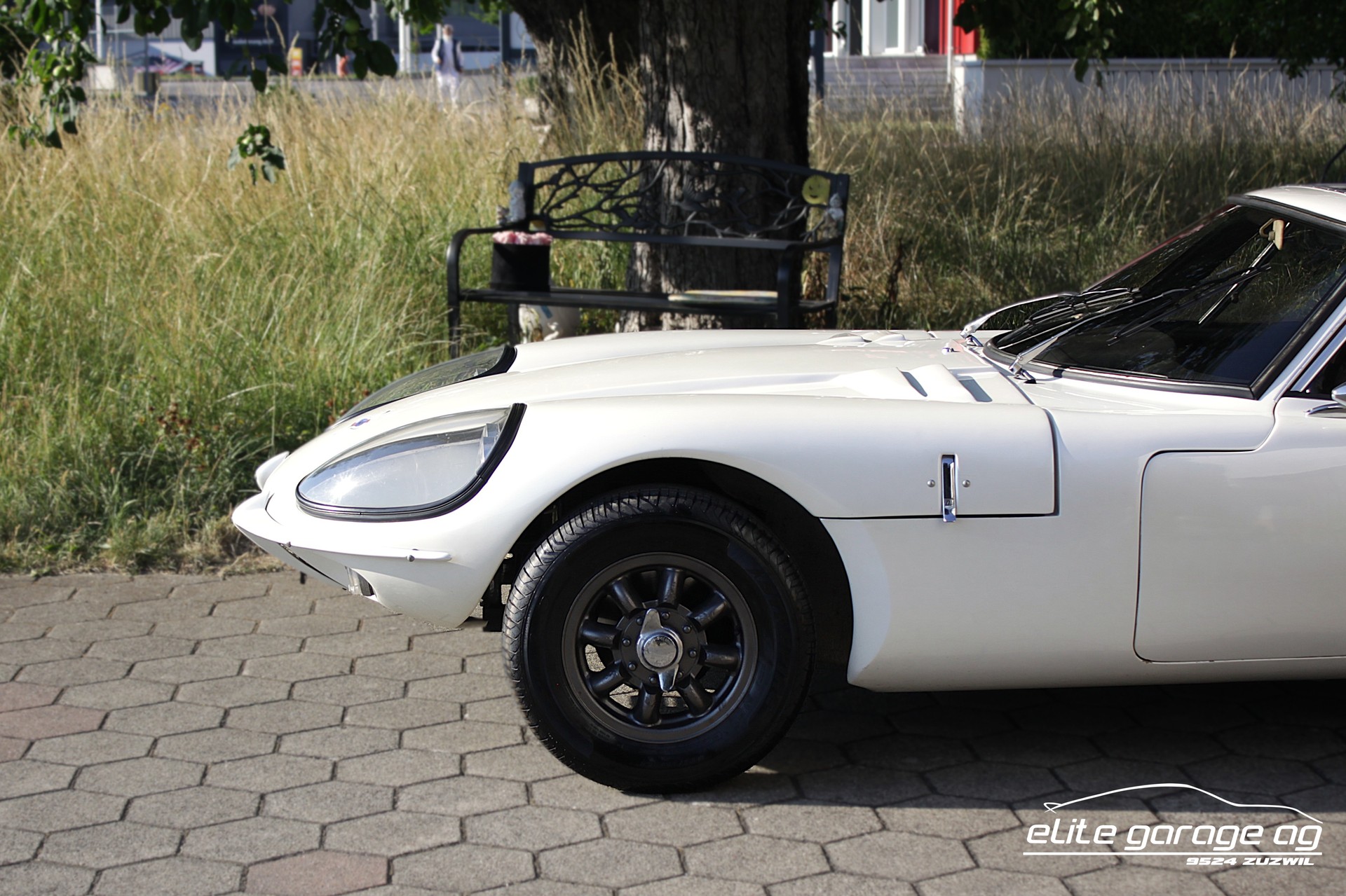 MARCOS 1600 VETERANENGEPRÜFT-image-3