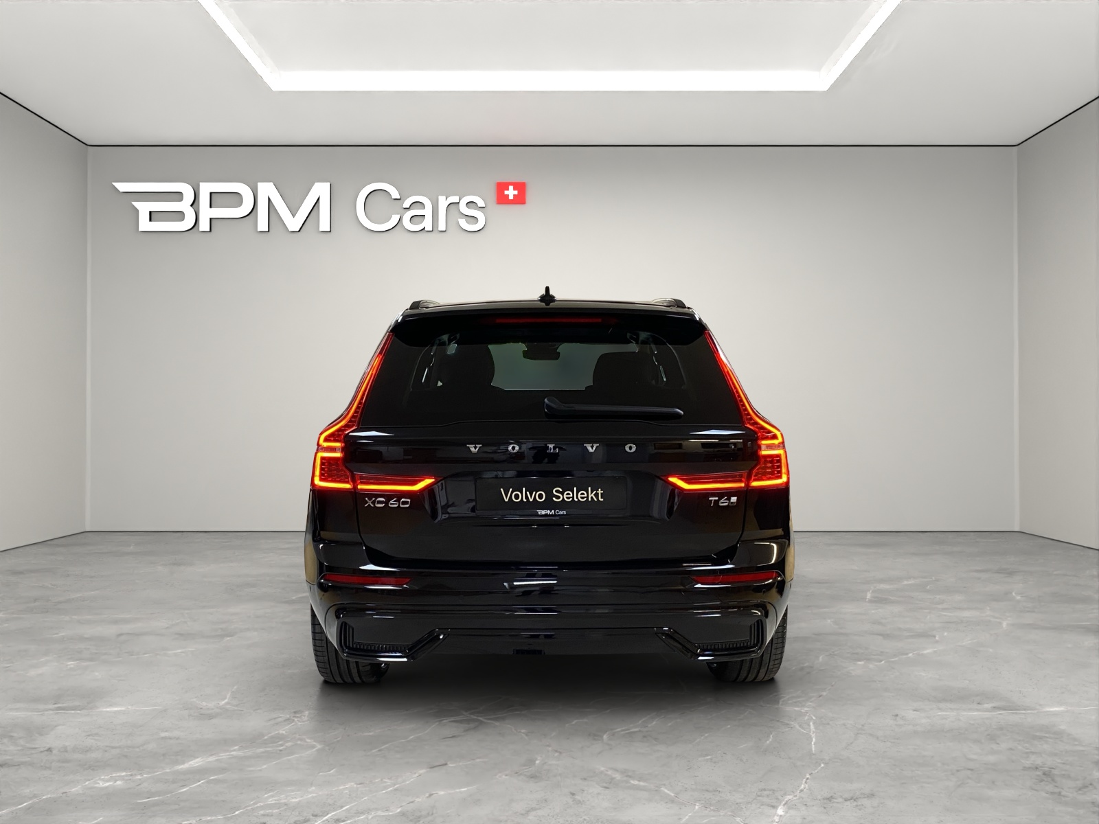 VOLVO XC60 T6 eAWD PluginHybrid Xcentric Geartronic-showroom-element-3