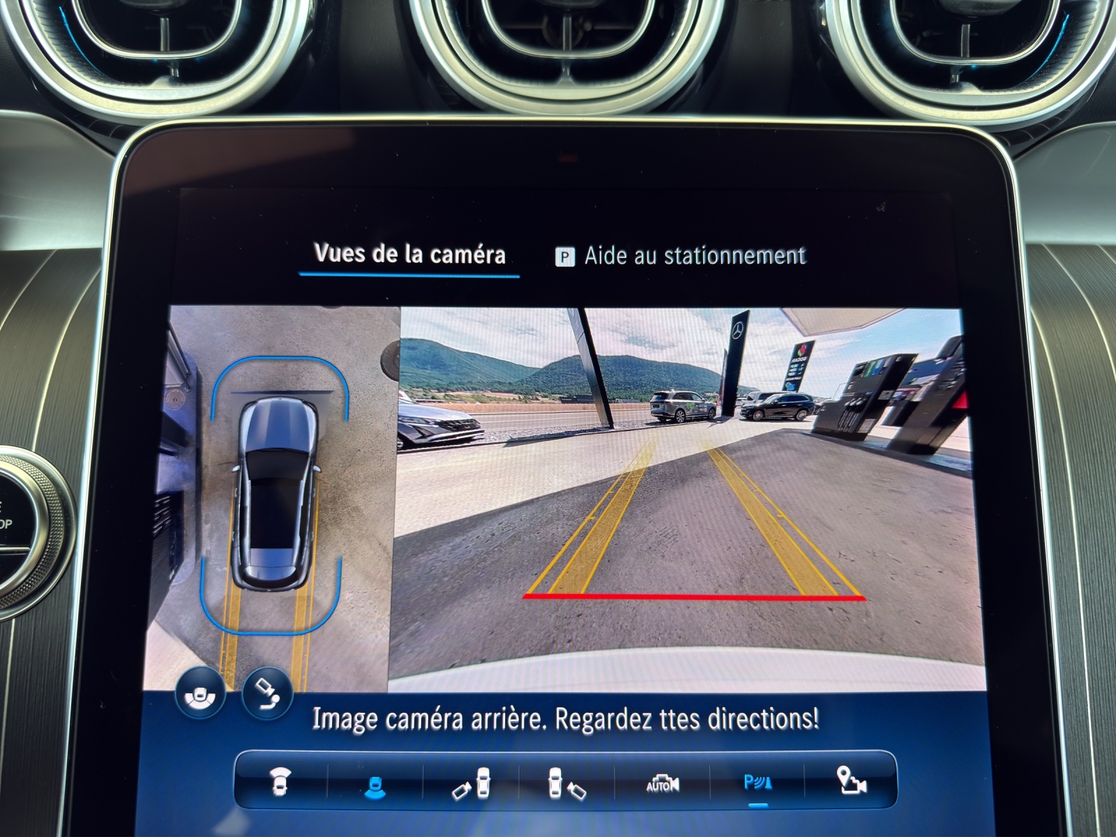 MERCEDES-BENZ GLC 400 e 4M 9G-Tronic-image-13