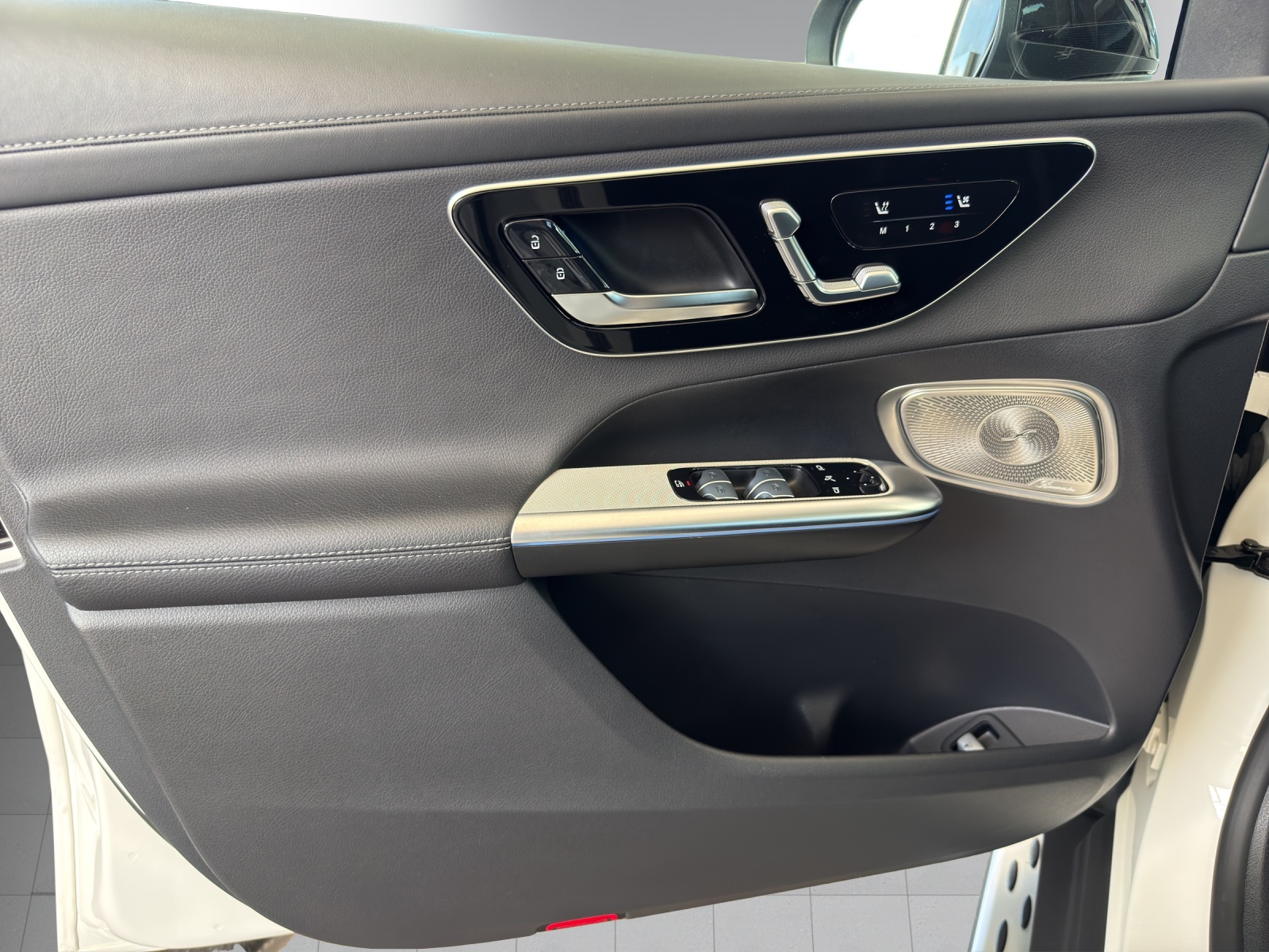 MERCEDES-BENZ GLC 400 e 4M 9G-Tronic-image-7