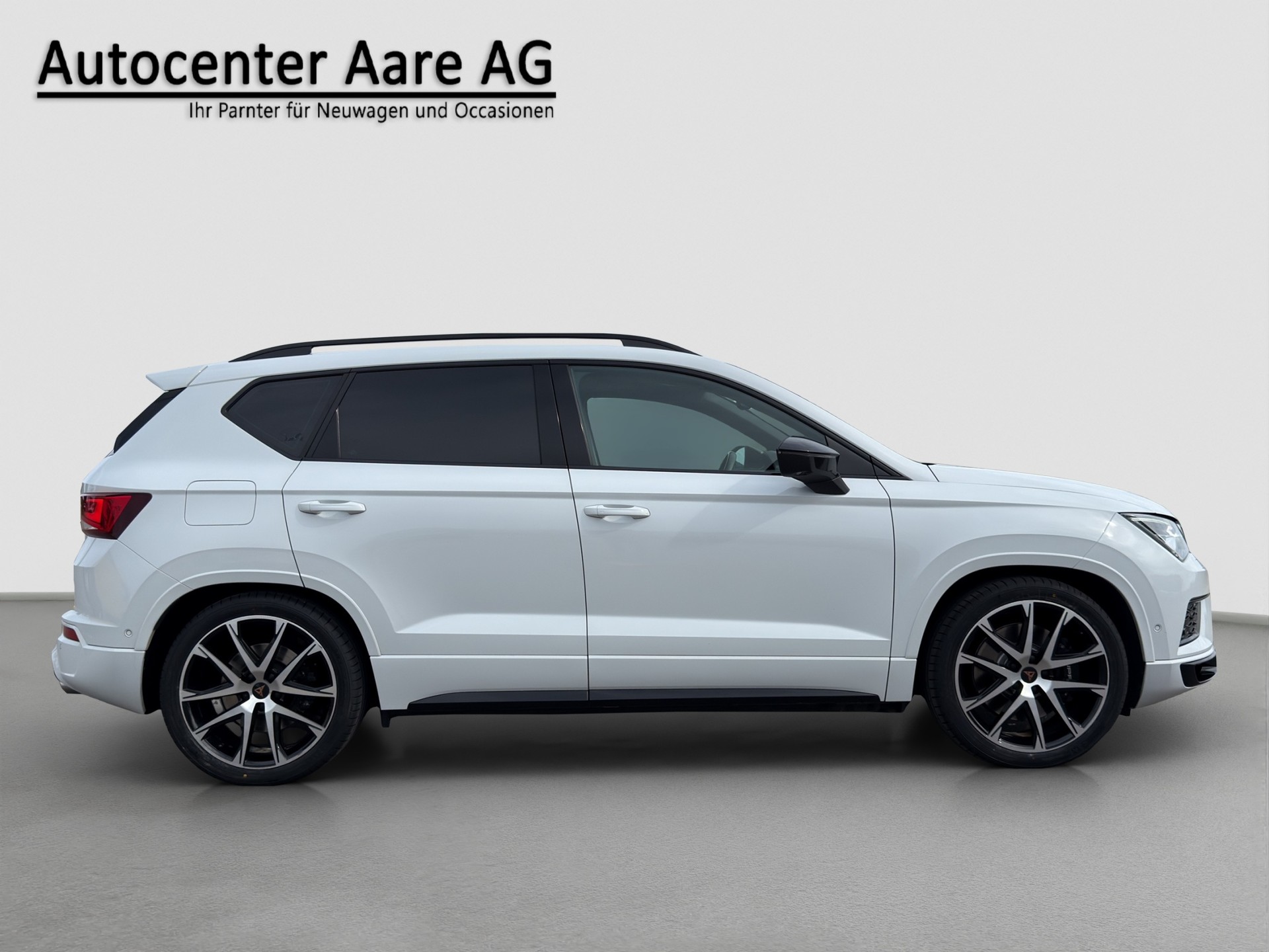 CUPRA Ateca 2.0TSI 4Drive DSG-image-6