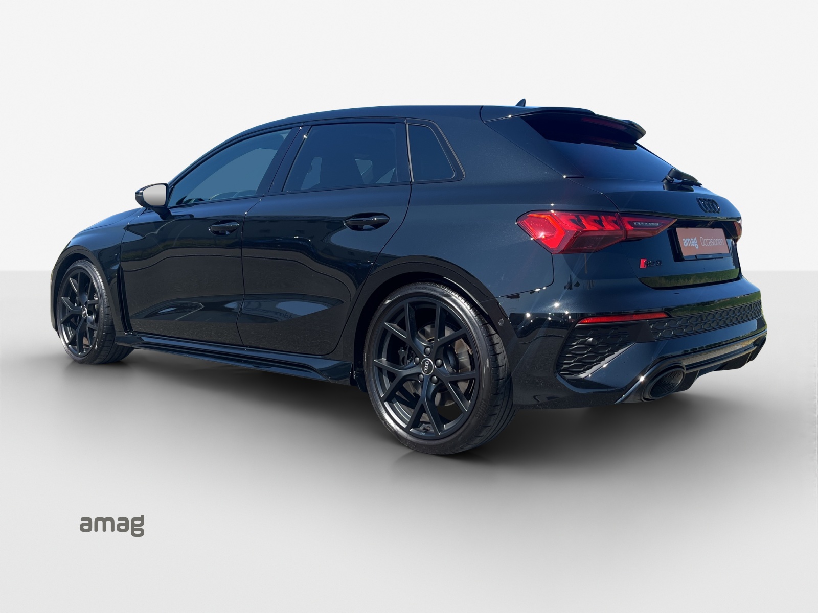 AUDI RS3 Sportback 2.5 TSI quattro S-tronic-showroom-element-2