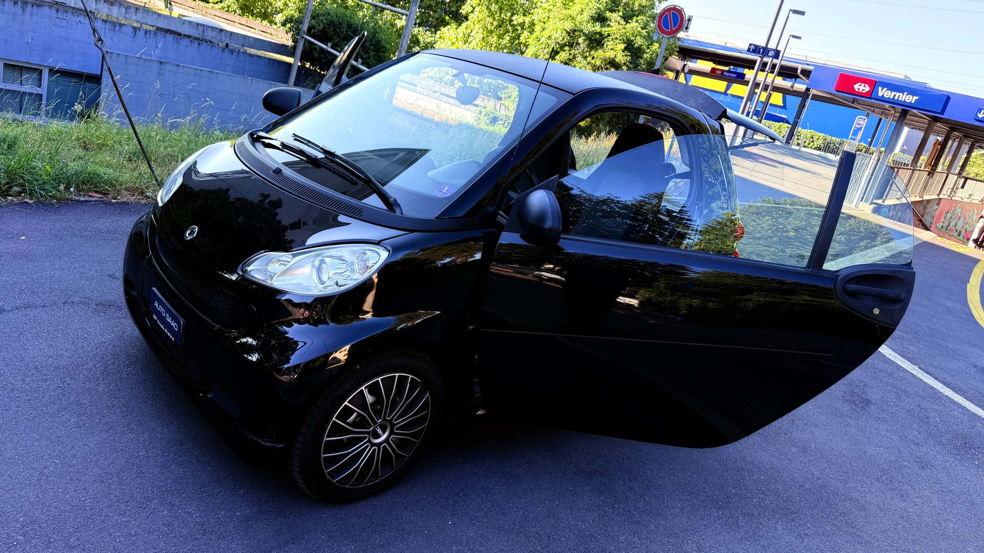 SMART fortwo-image-12