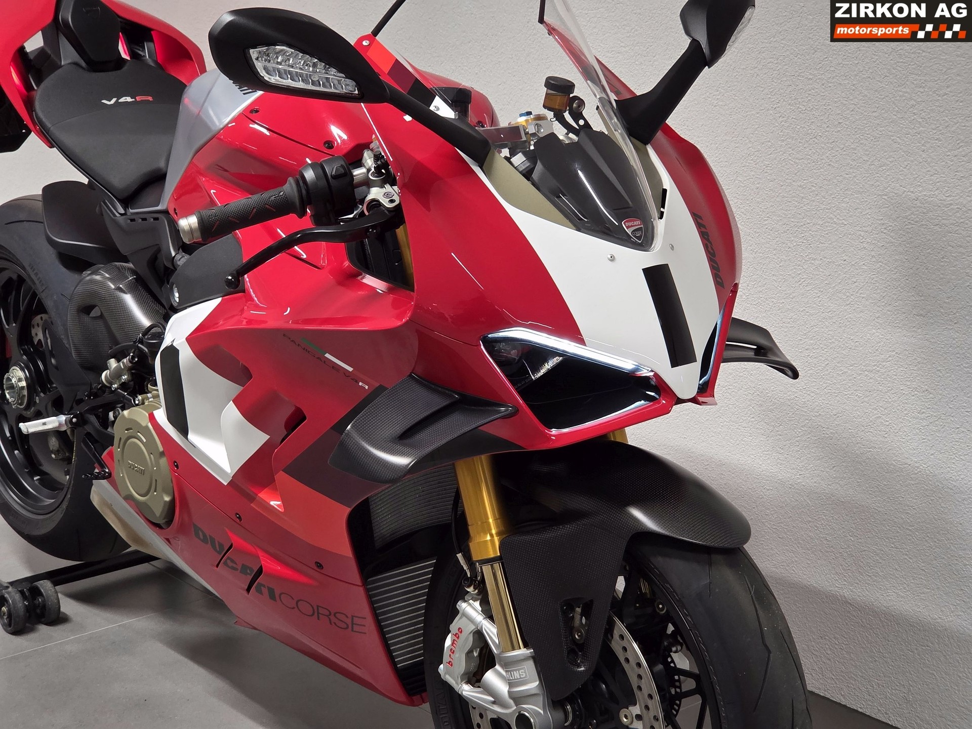 DUCATI Panigale V4 R-showroom-element-3