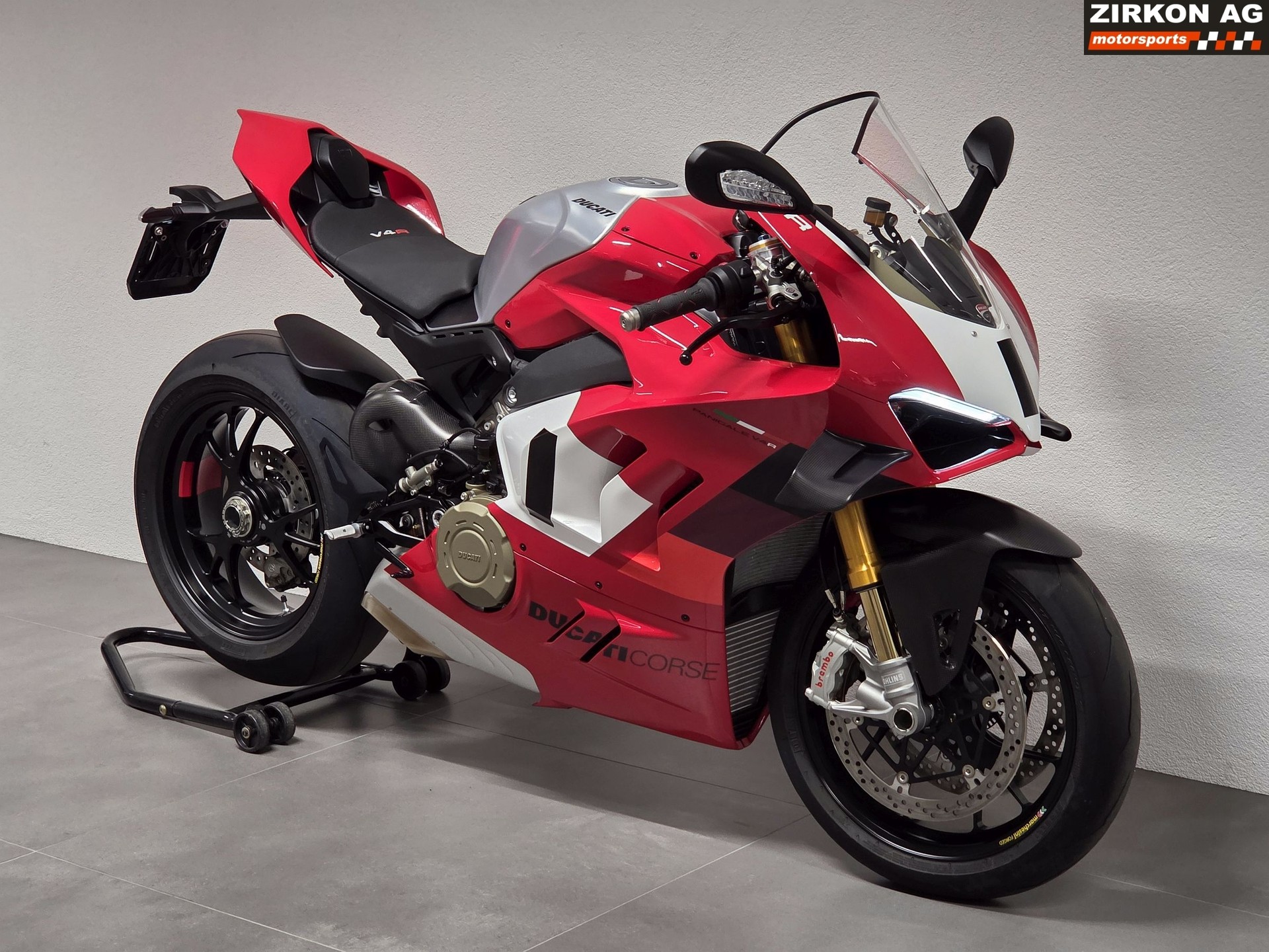 DUCATI Panigale V4 R-showroom-element-2