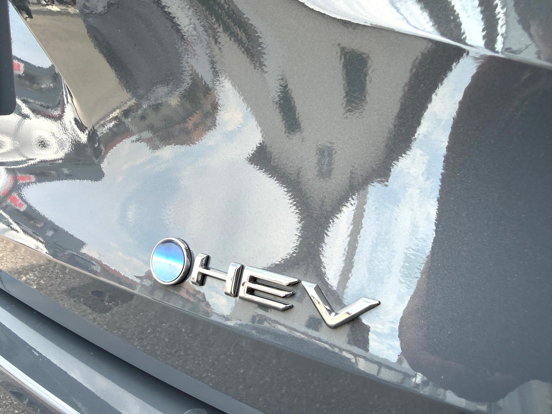 TOYOTA Corolla Touring Sports 1.8 HSD Trend e-CVT-image-7